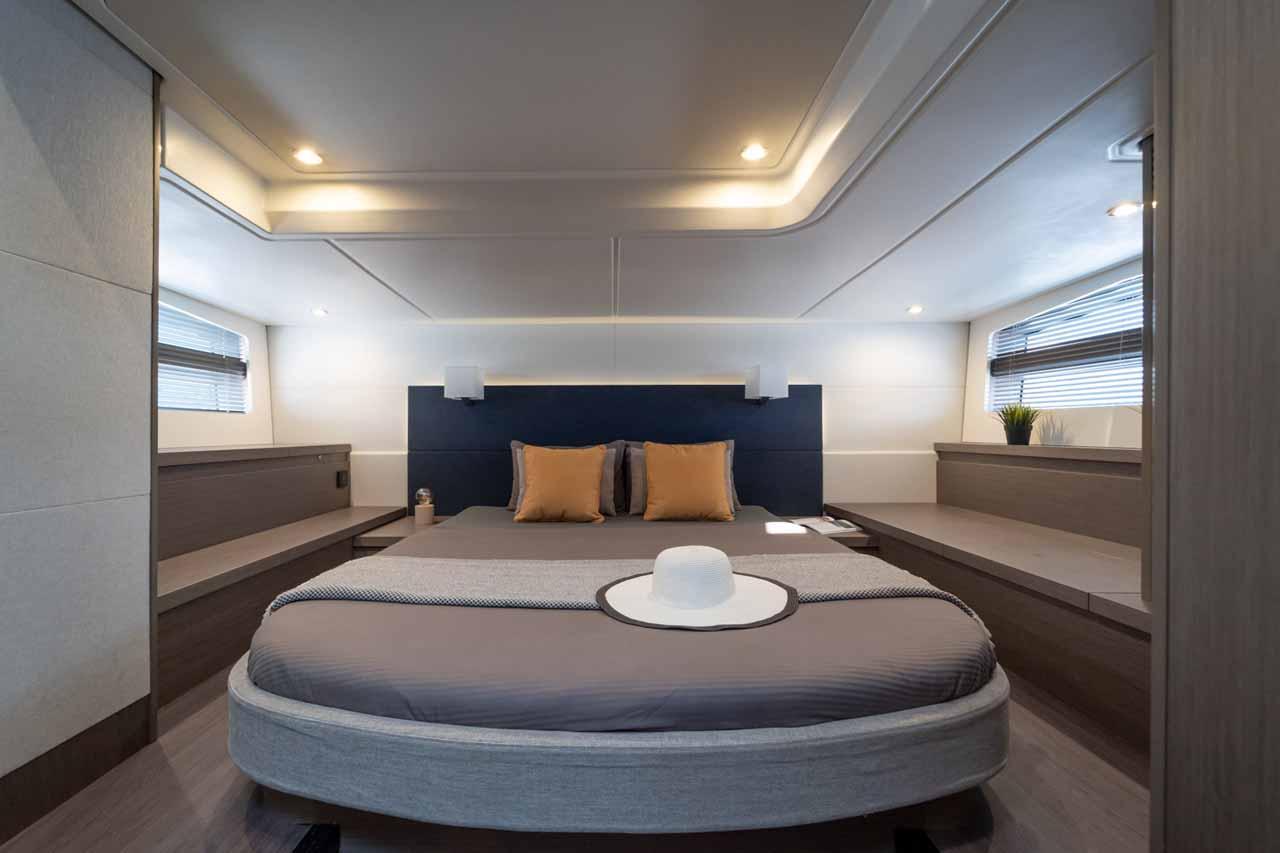 Gran Turismo 45, picture 24