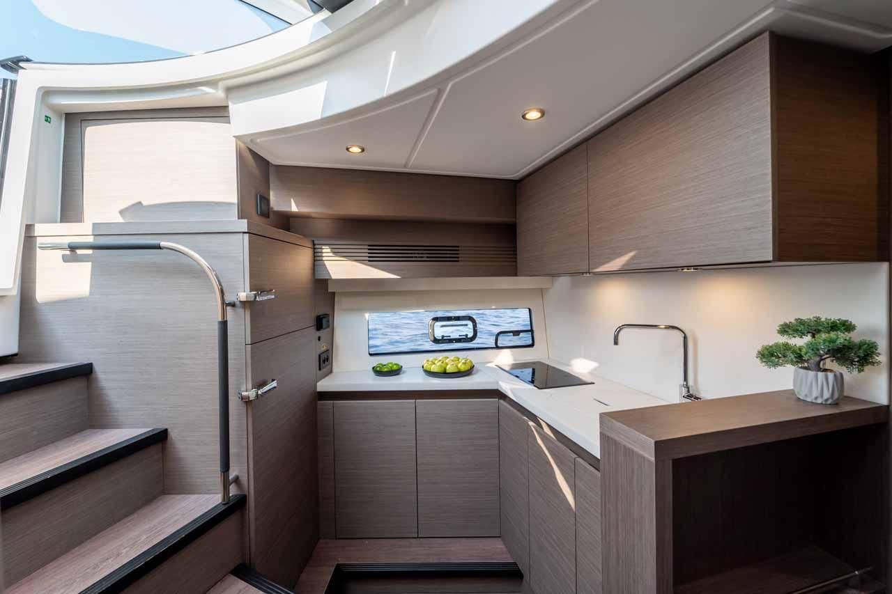 Gran Turismo 45, picture 21