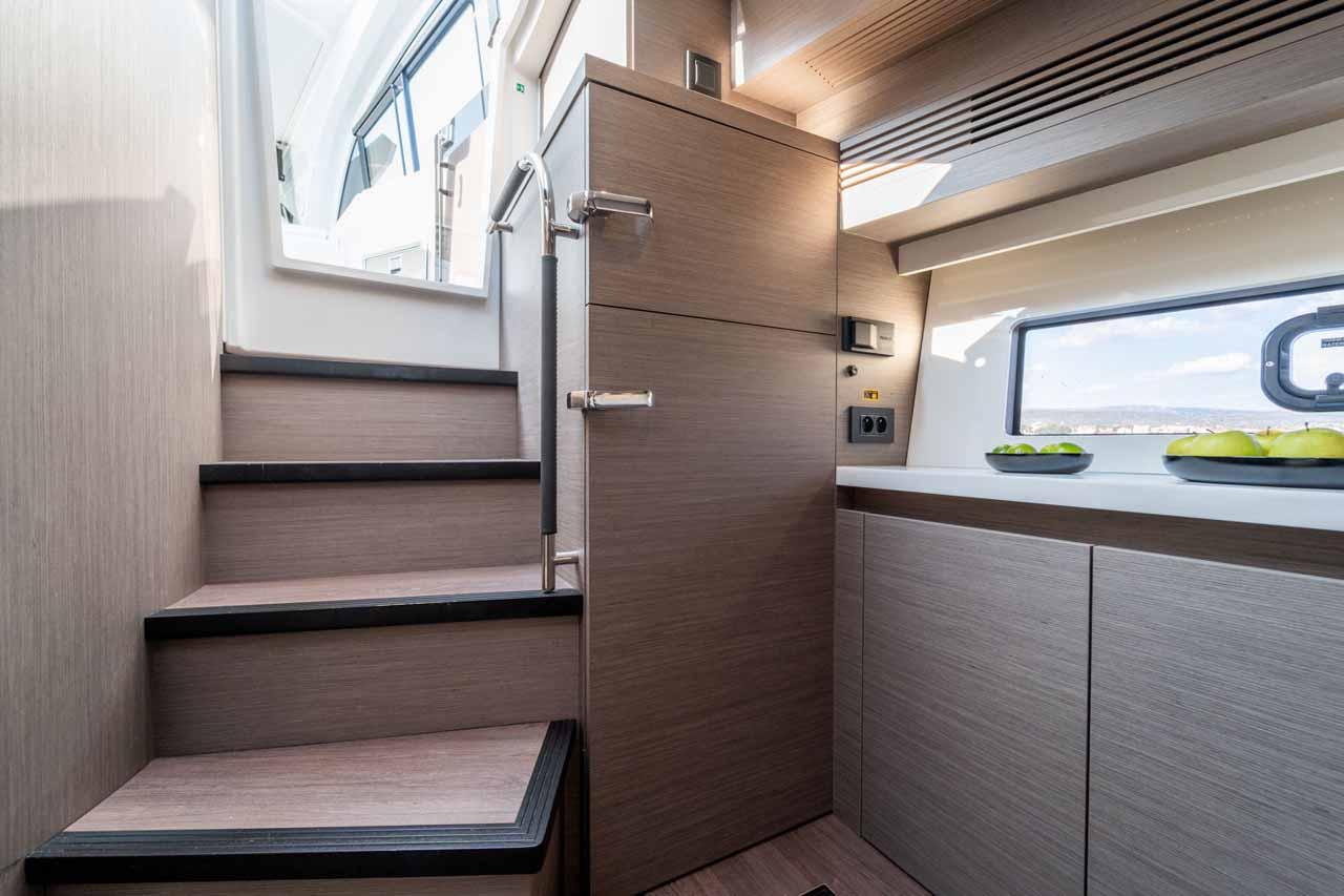 Gran Turismo 45, picture 22