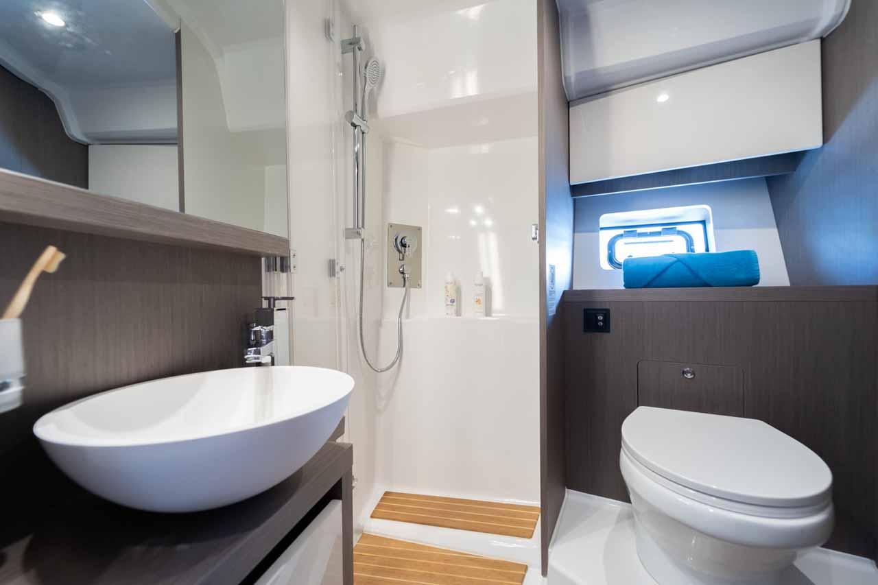 Gran Turismo 45, picture 33