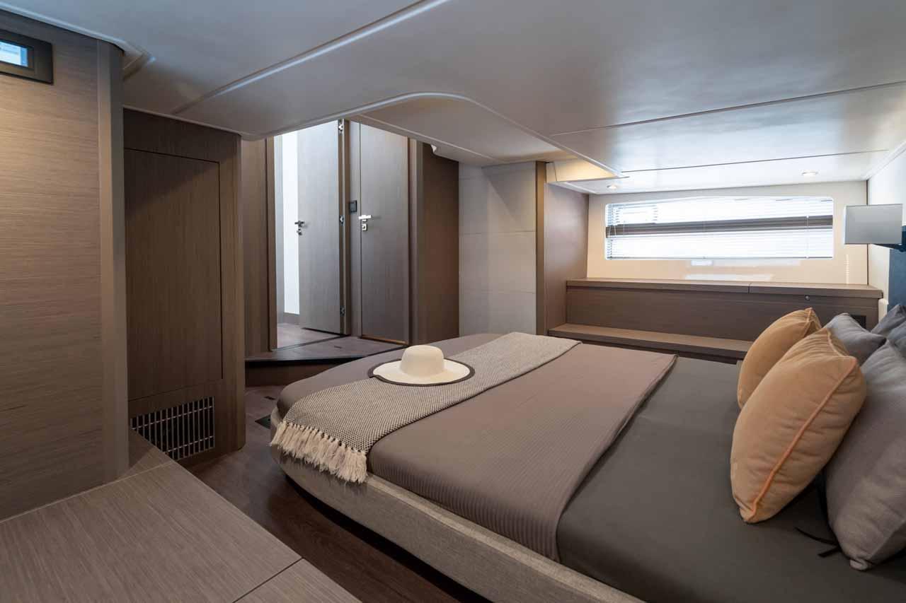 Gran Turismo 45, picture 25