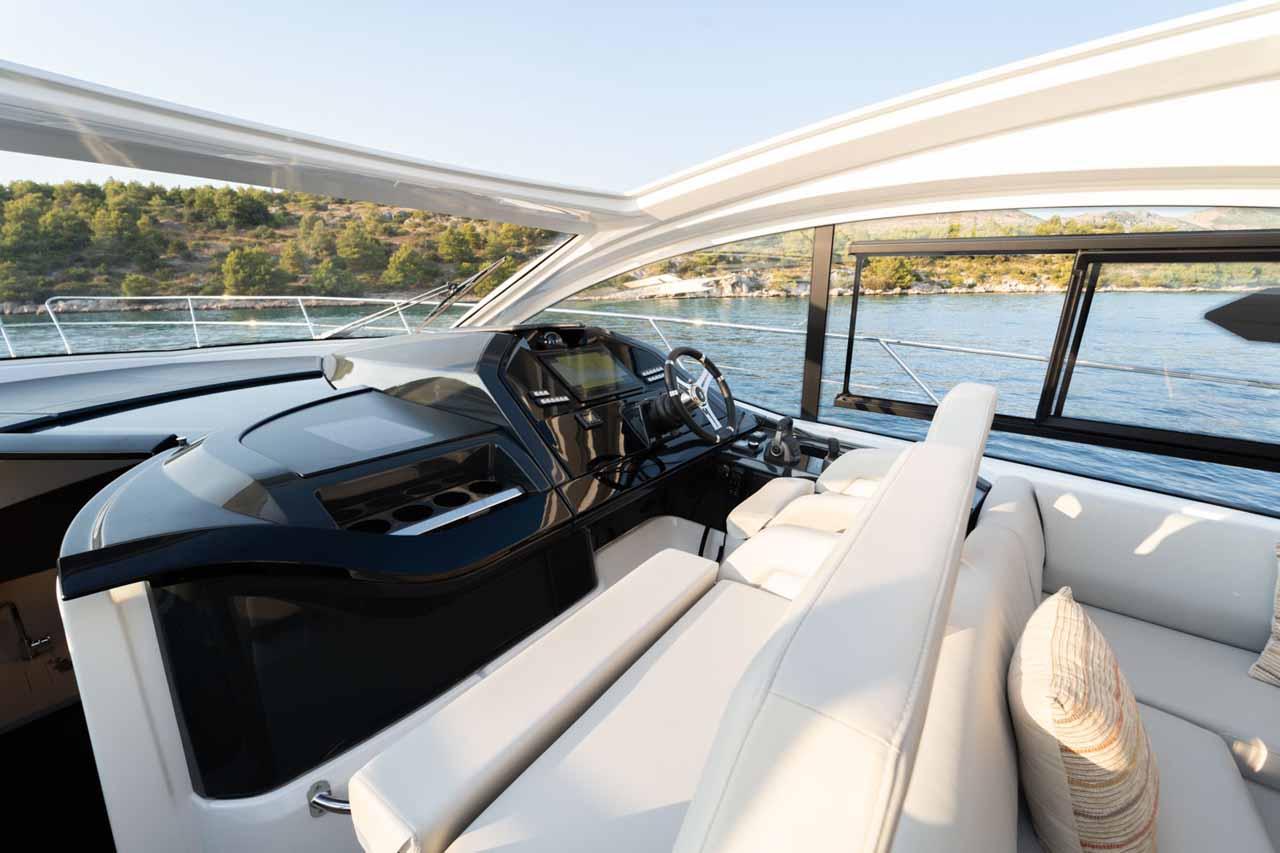 Gran Turismo 45, picture 14