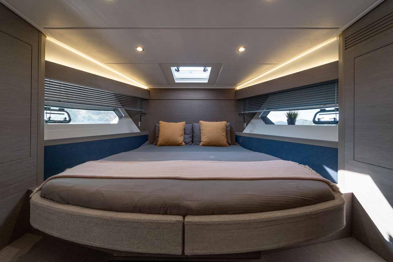 Gran Turismo 45, picture 26