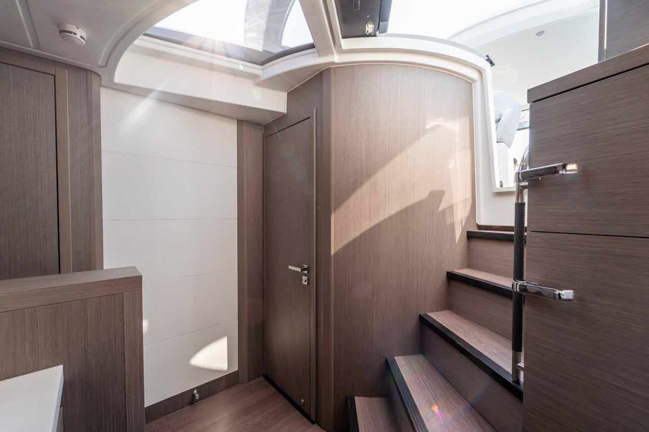 Gran Turismo 45, picture 23