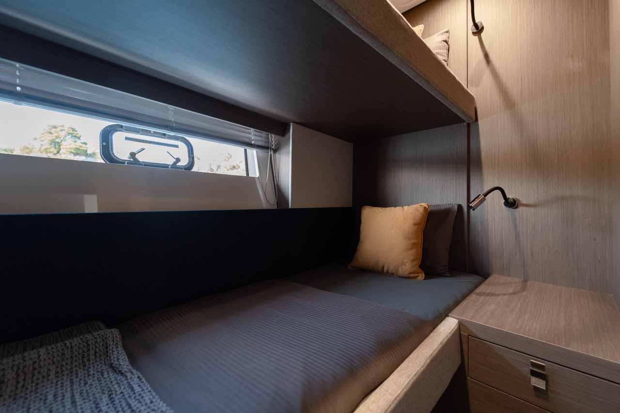 Gran Turismo 45, picture 28