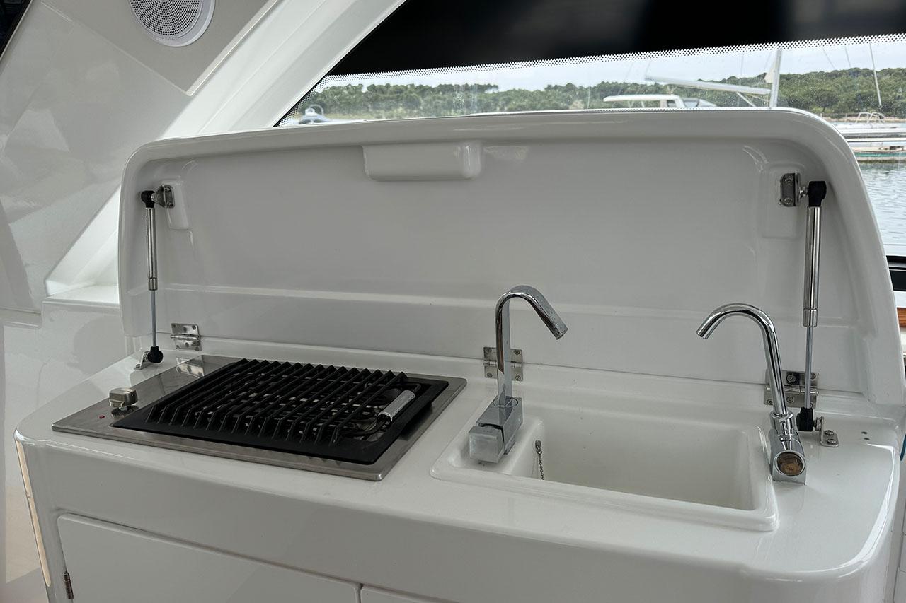 Gran Turismo 45, picture 13