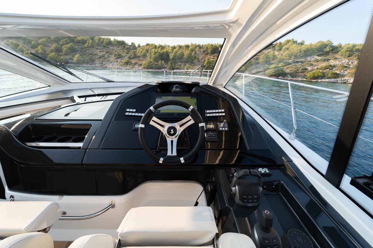 Gran Turismo 45, picture 15