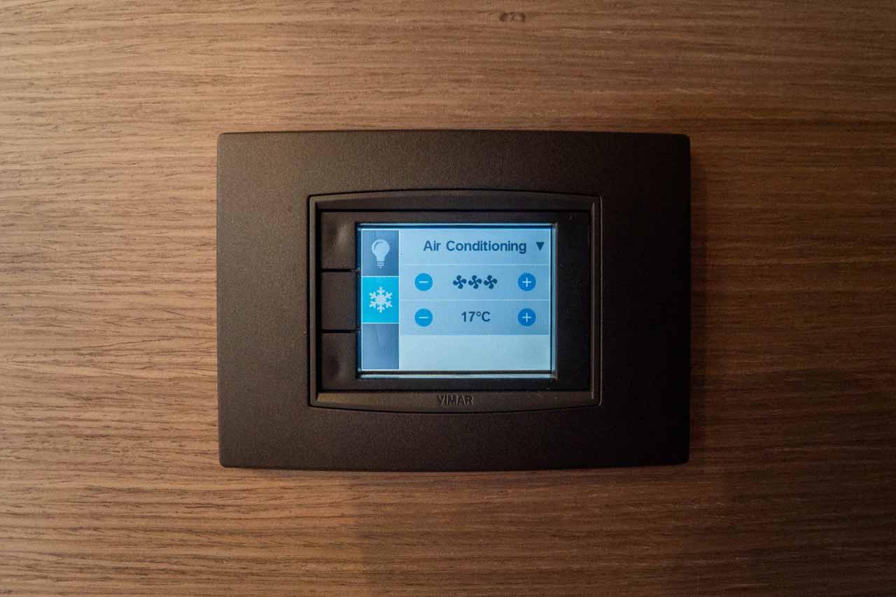 Gran Turismo 45, picture 29