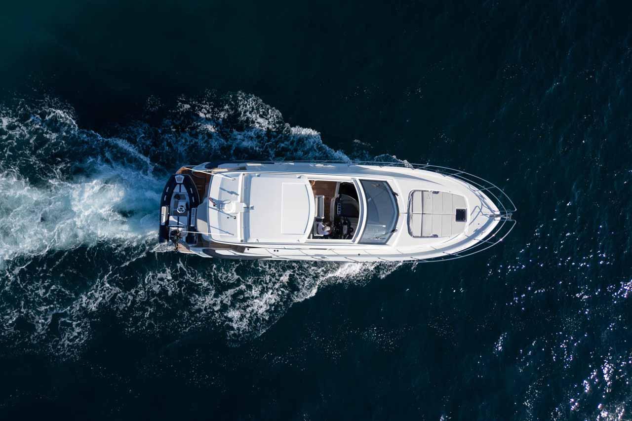 Gran Turismo 45, picture 4