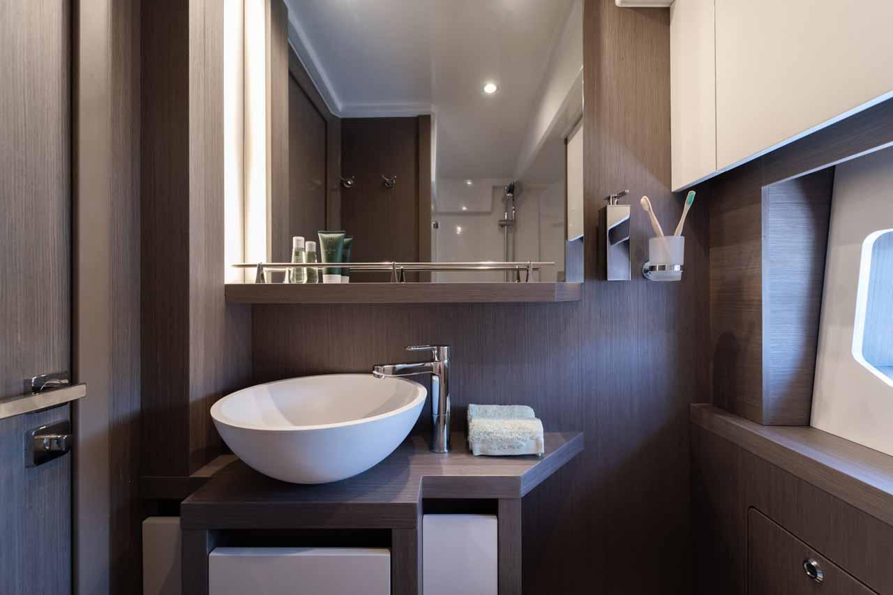 Gran Turismo 45, picture 30