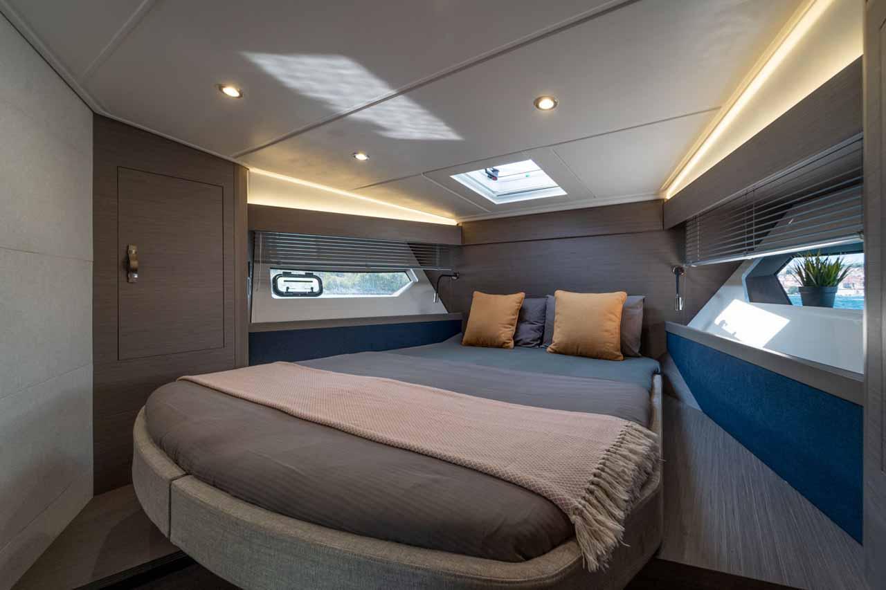 Gran Turismo 45, picture 27