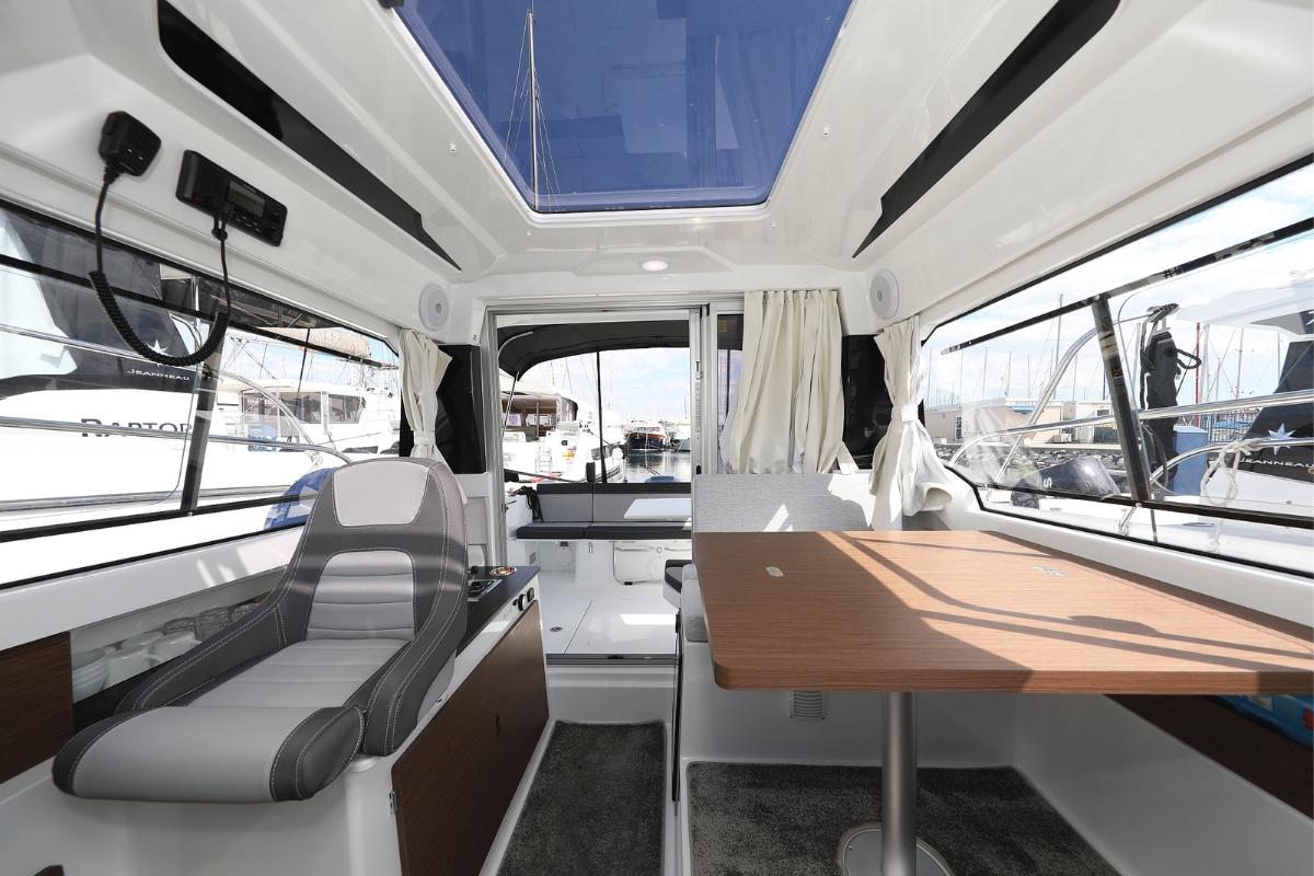 Merry Fisher 795, picture 7