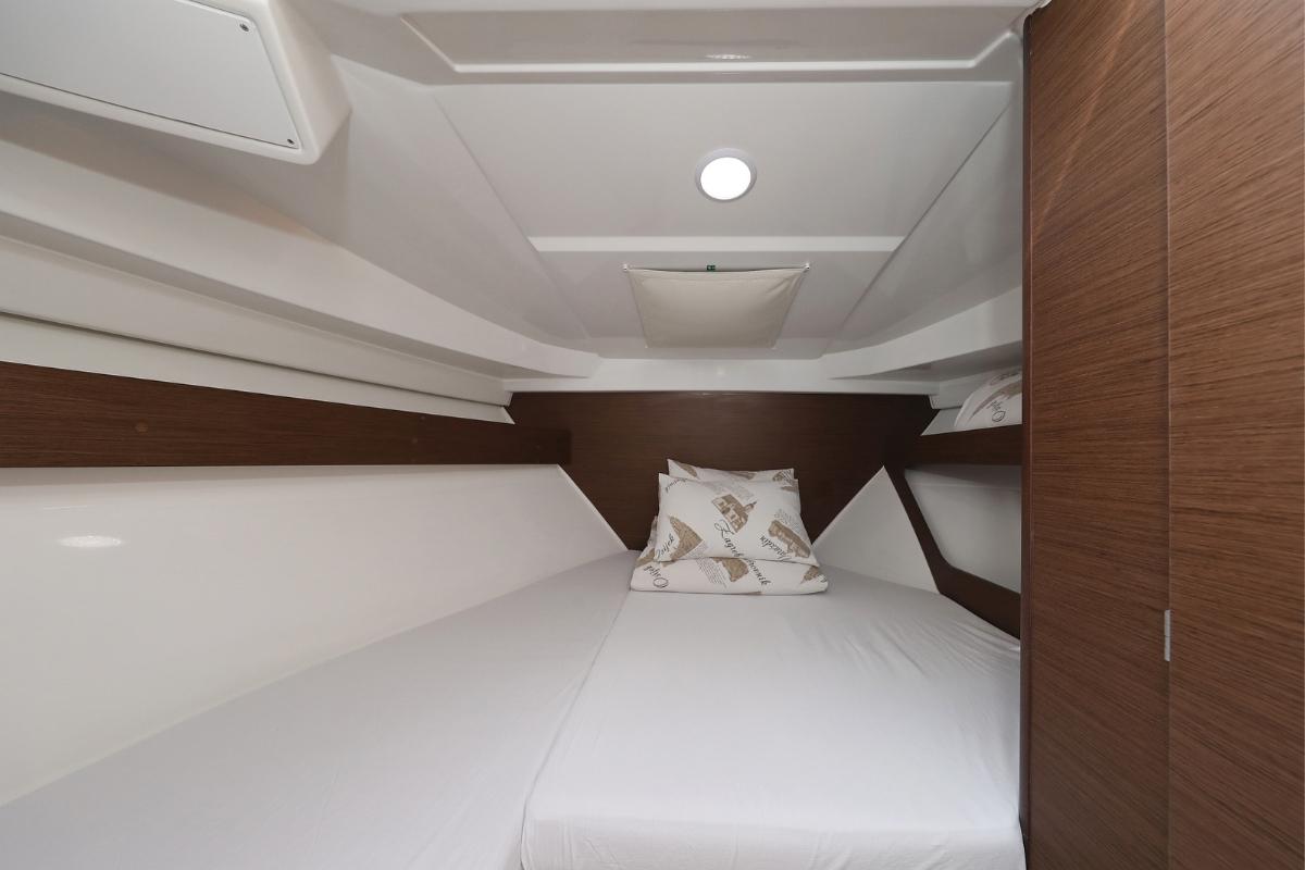 Merry Fisher 795, picture 10