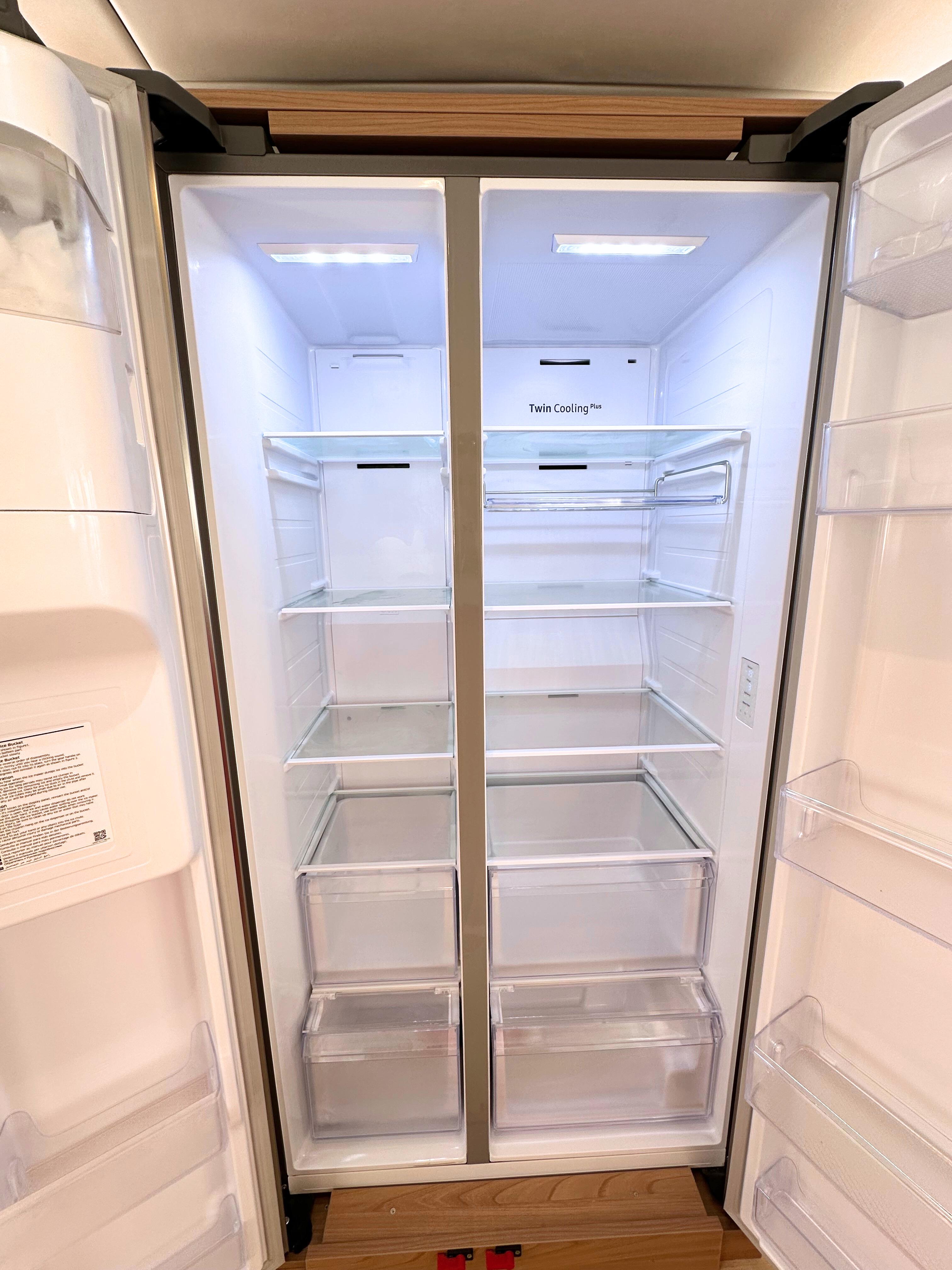 Bali 4.6 - 5 + 2 cab., picture 23