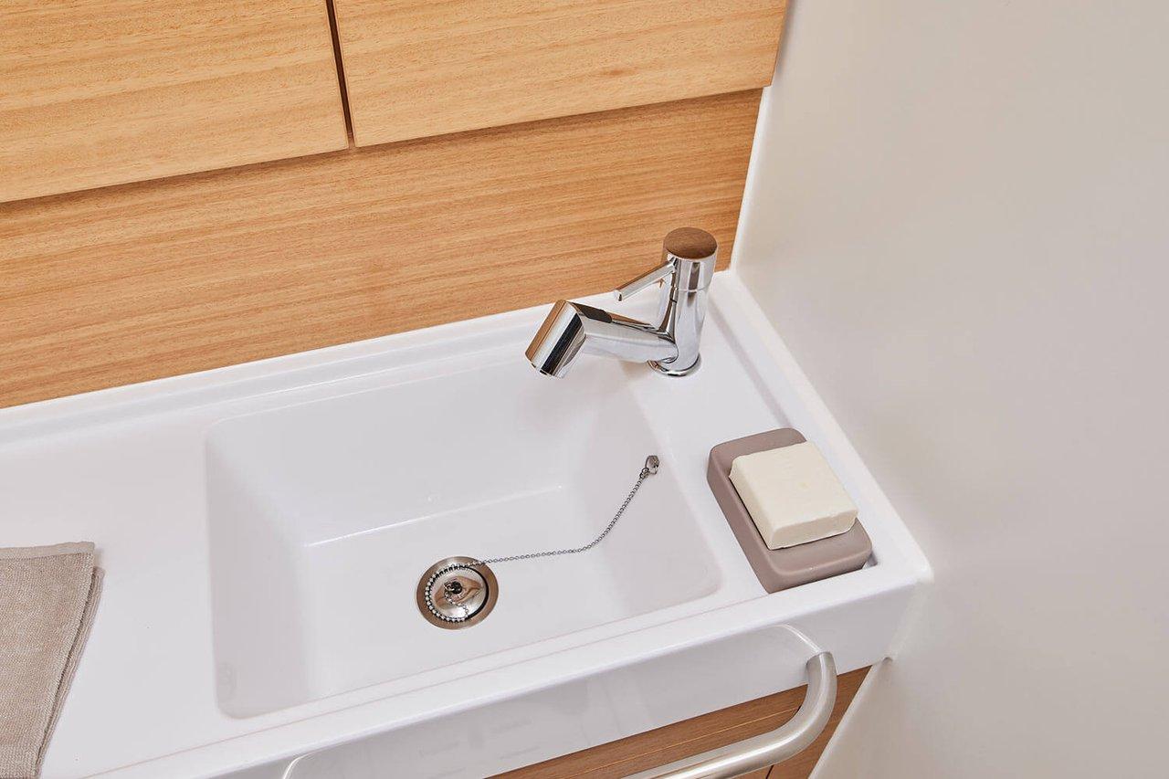 Elan Impression 50.1, picture 22