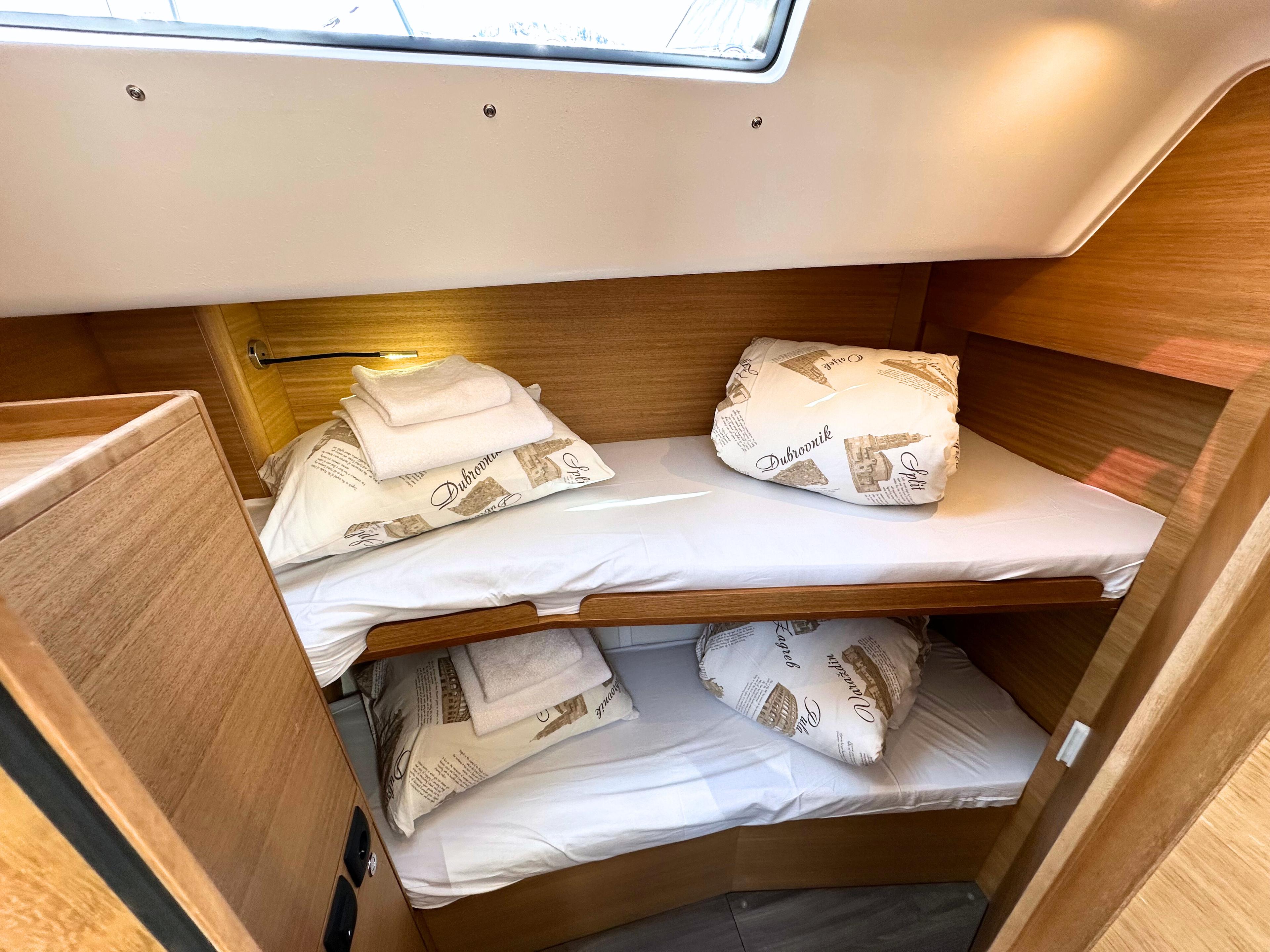 Elan Impression 50.1, picture 19