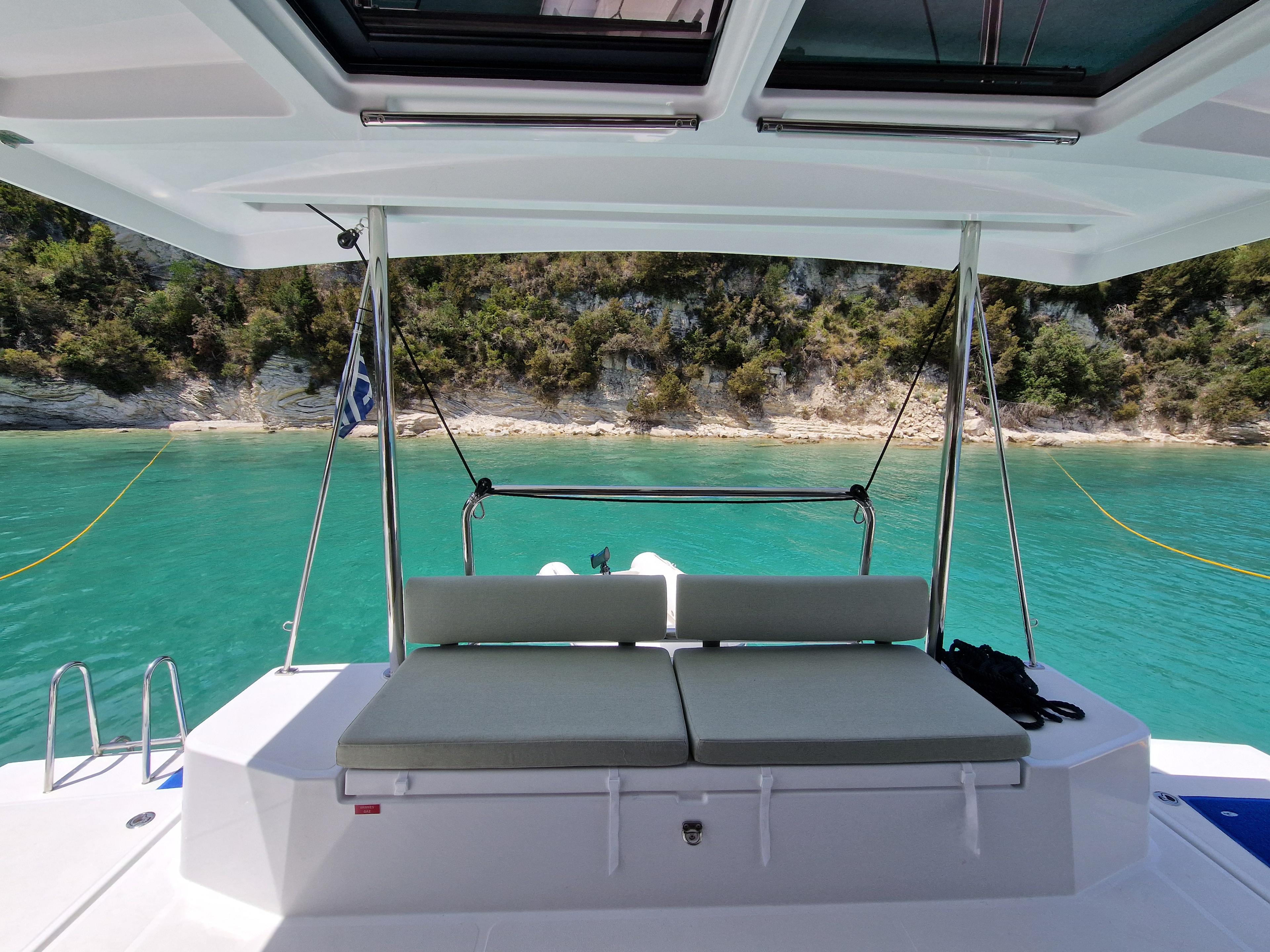 Bali Catspace, picture 15