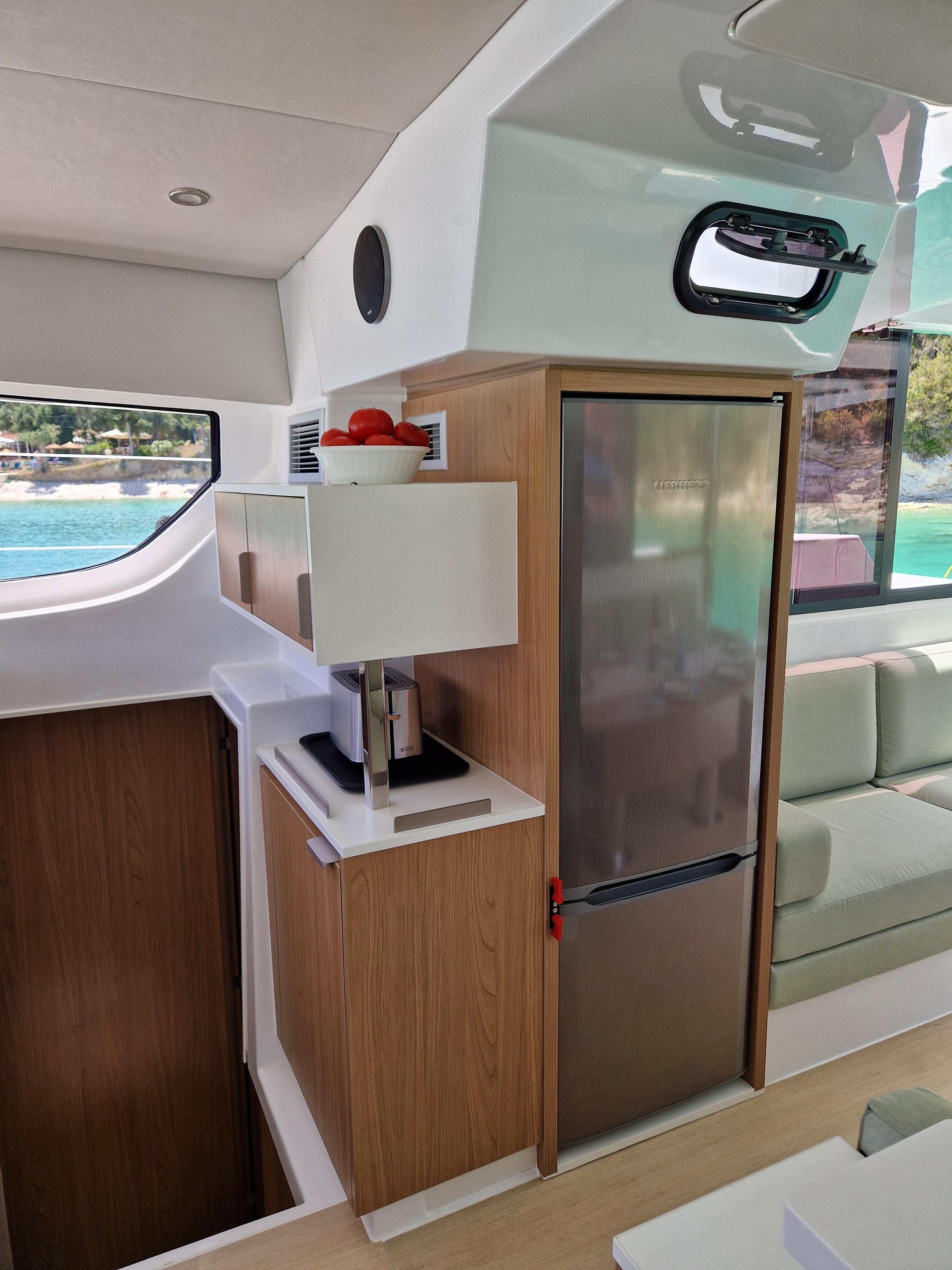 Bali Catspace, picture 20