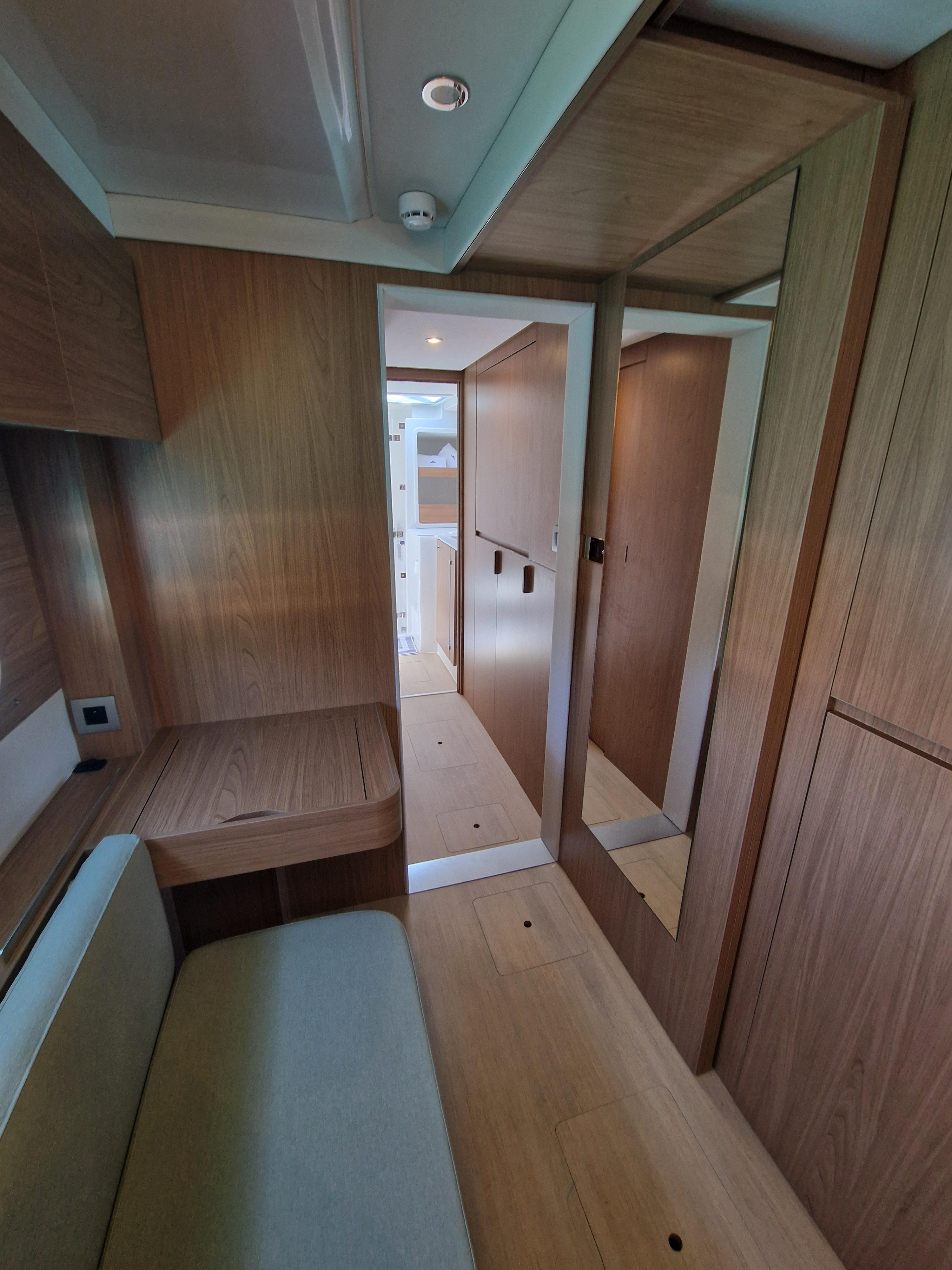 Bali Catspace, picture 25