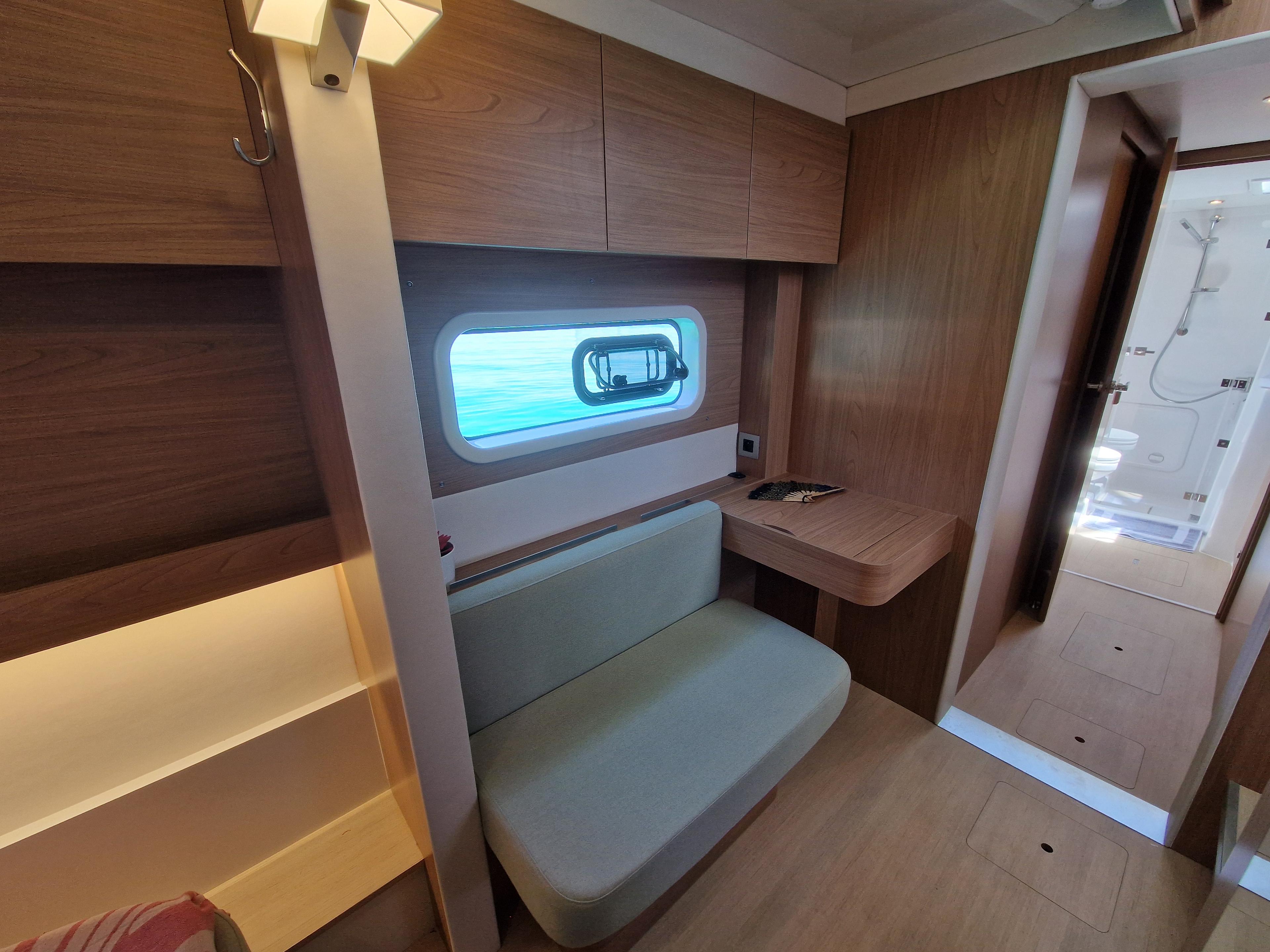 Bali Catspace, picture 33