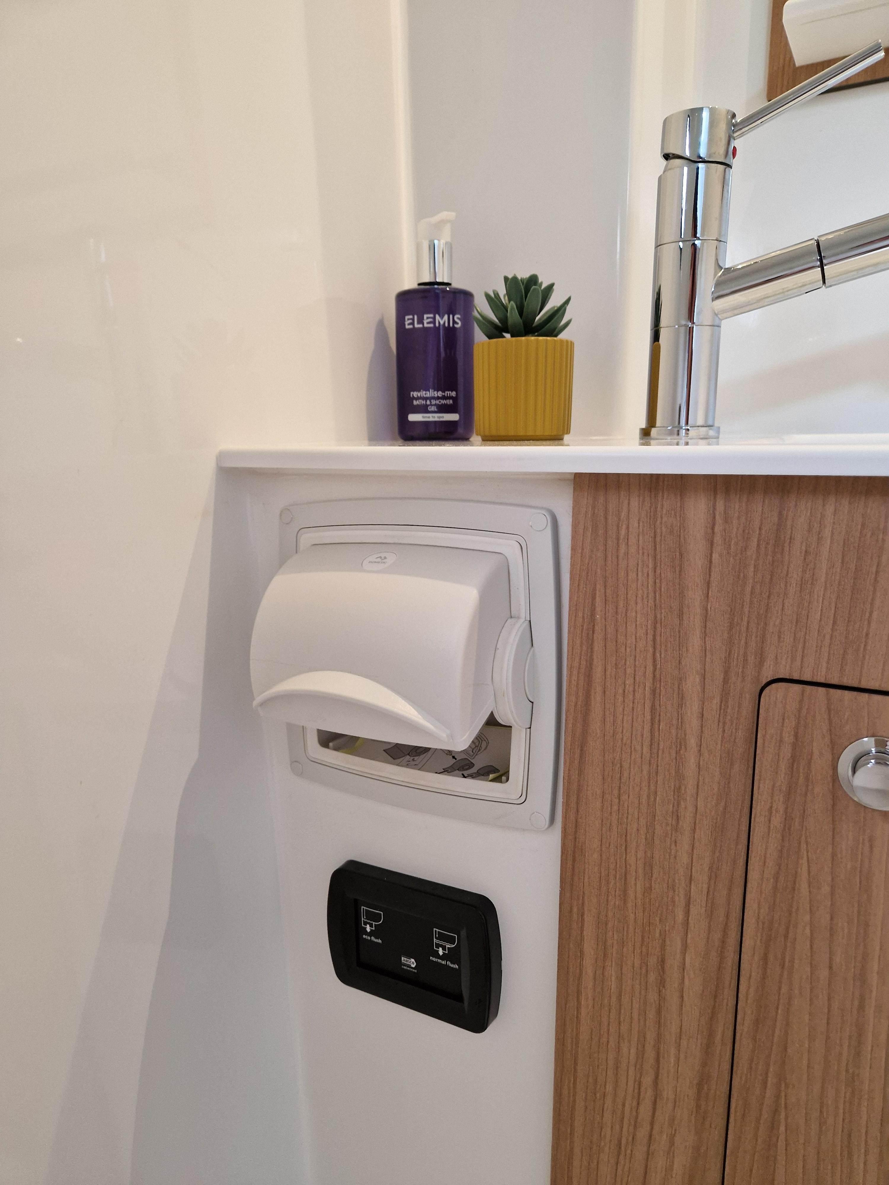 Bali Catspace, picture 34