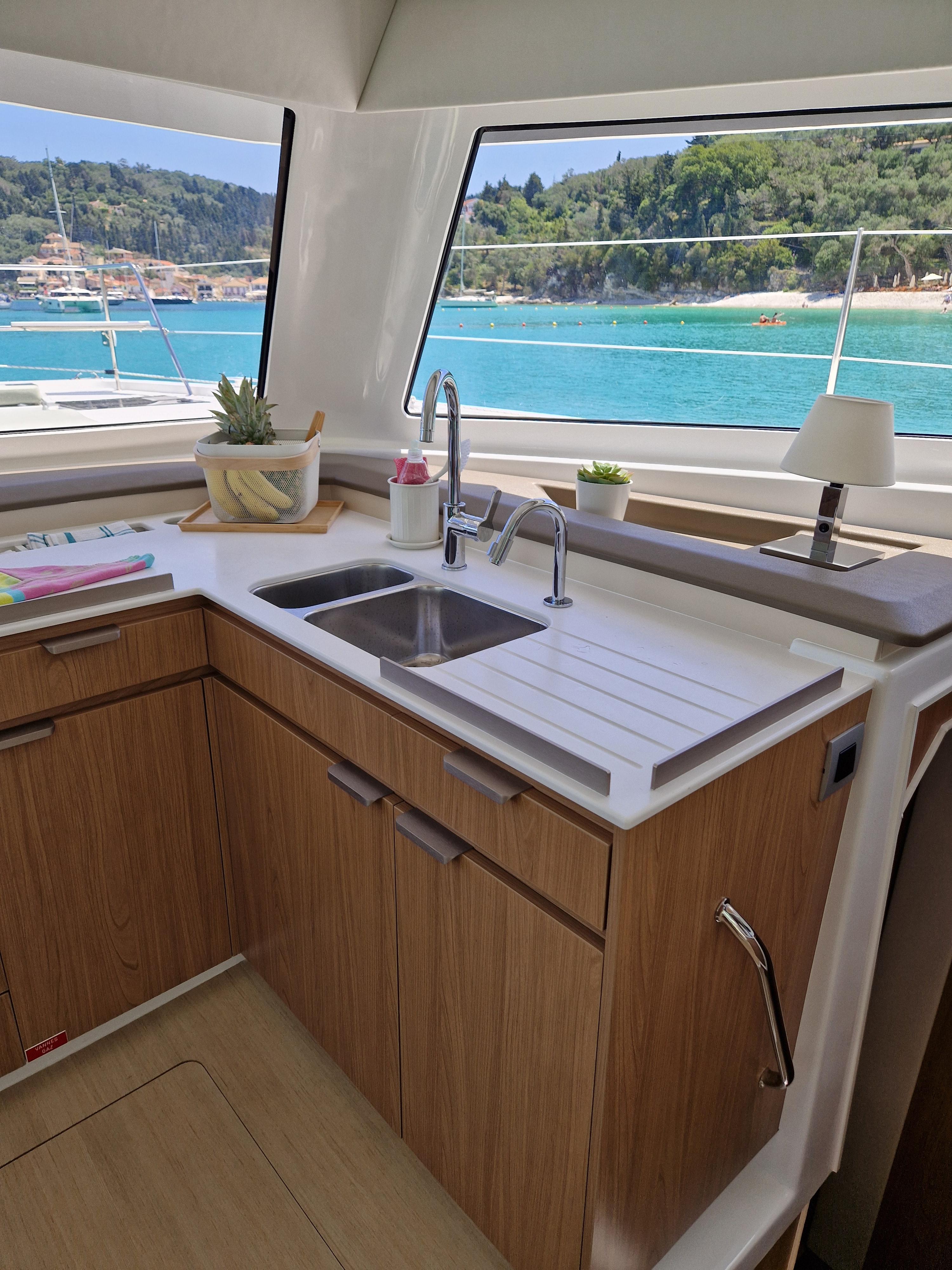 Bali Catspace, picture 21