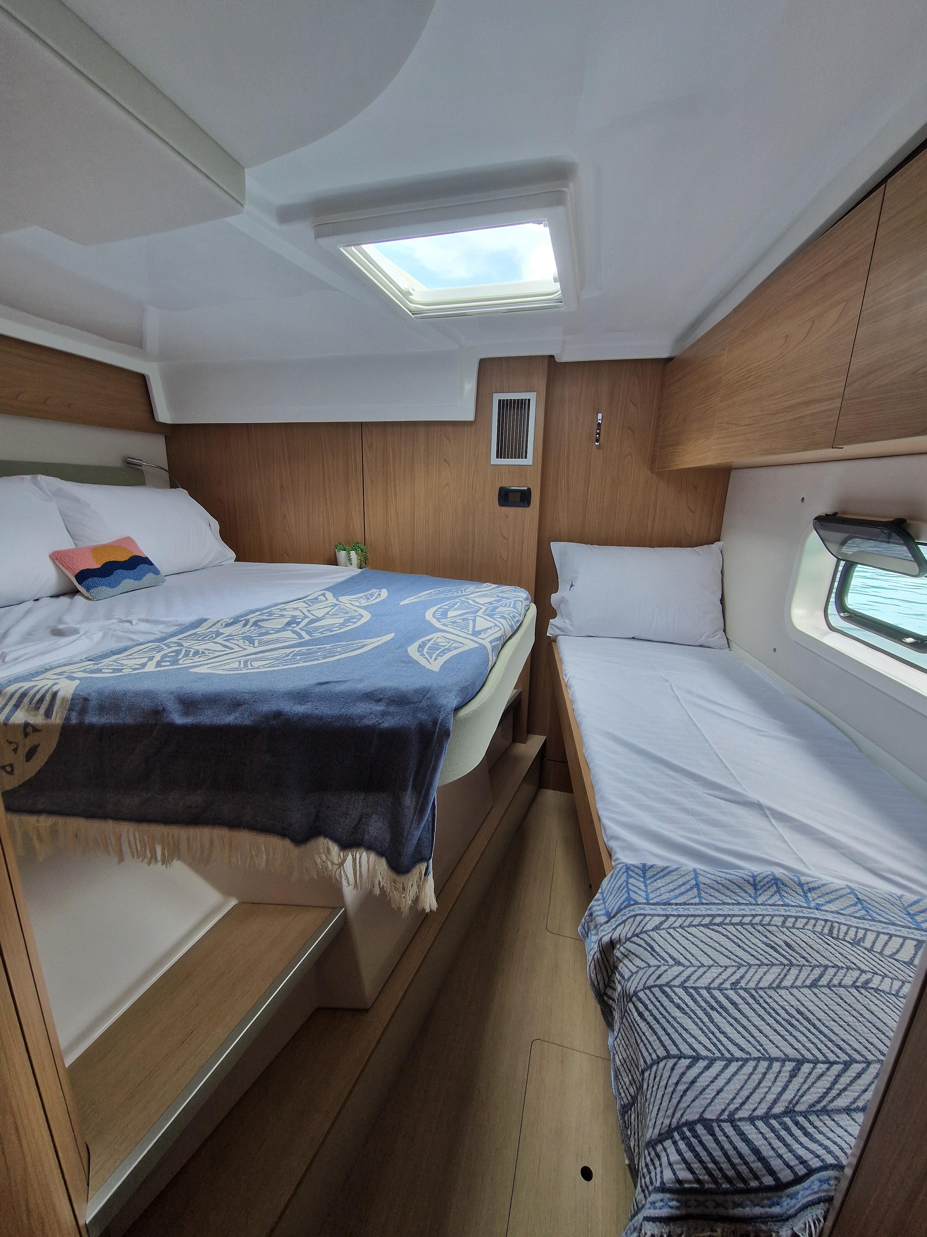 Bali Catspace, picture 31