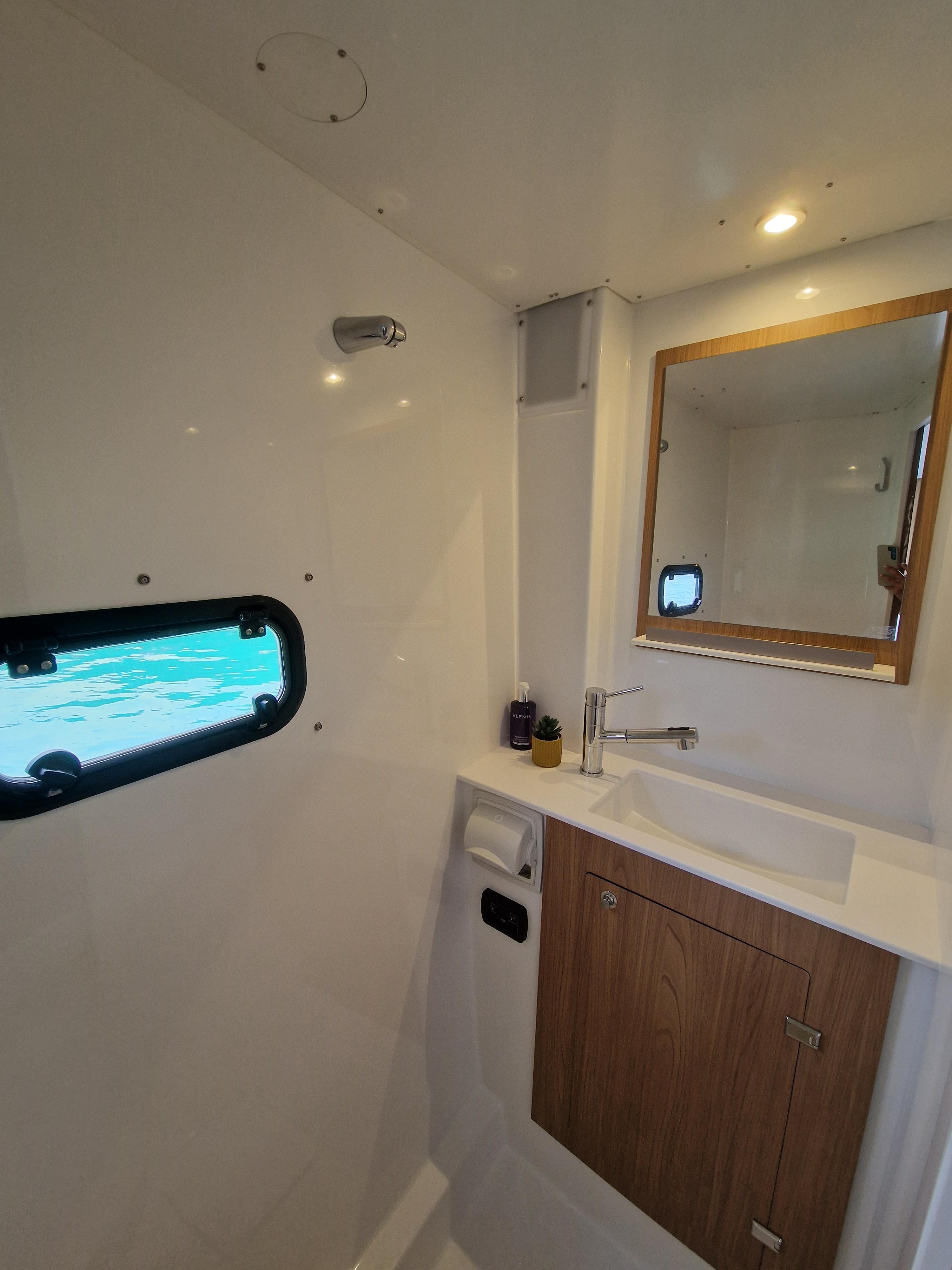 Bali Catspace, picture 35