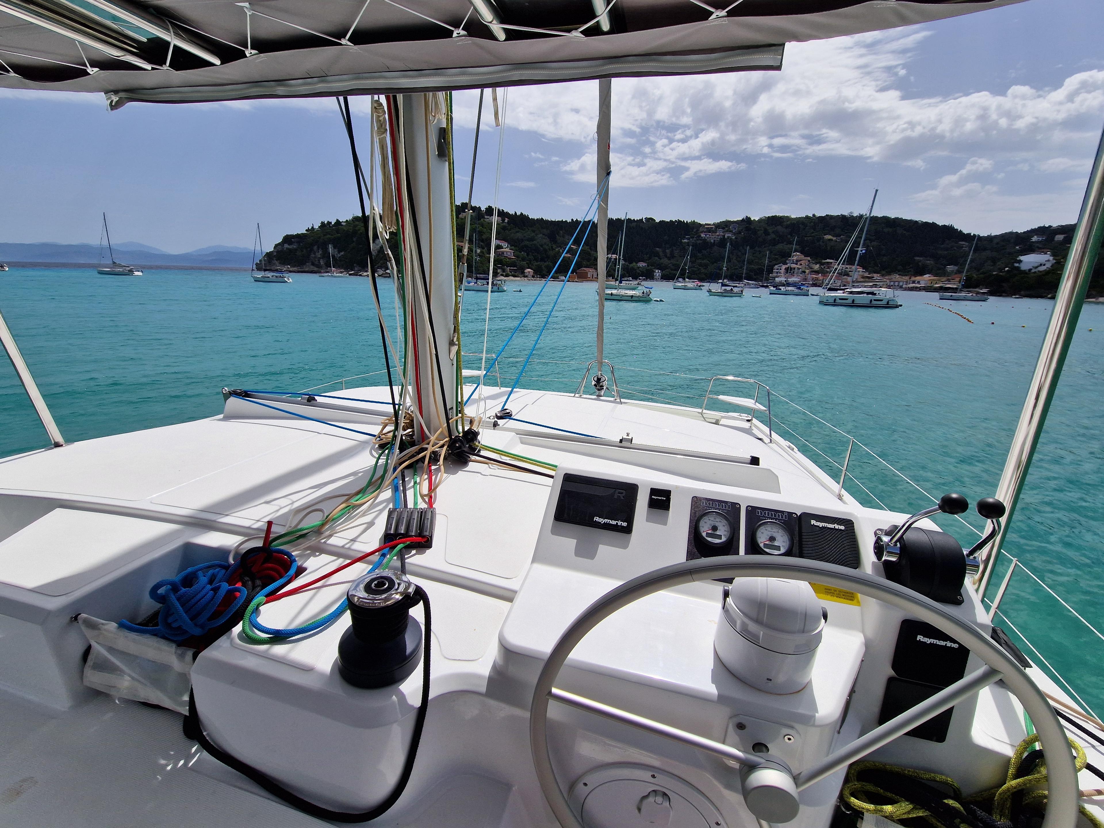 Bali Catspace, picture 13