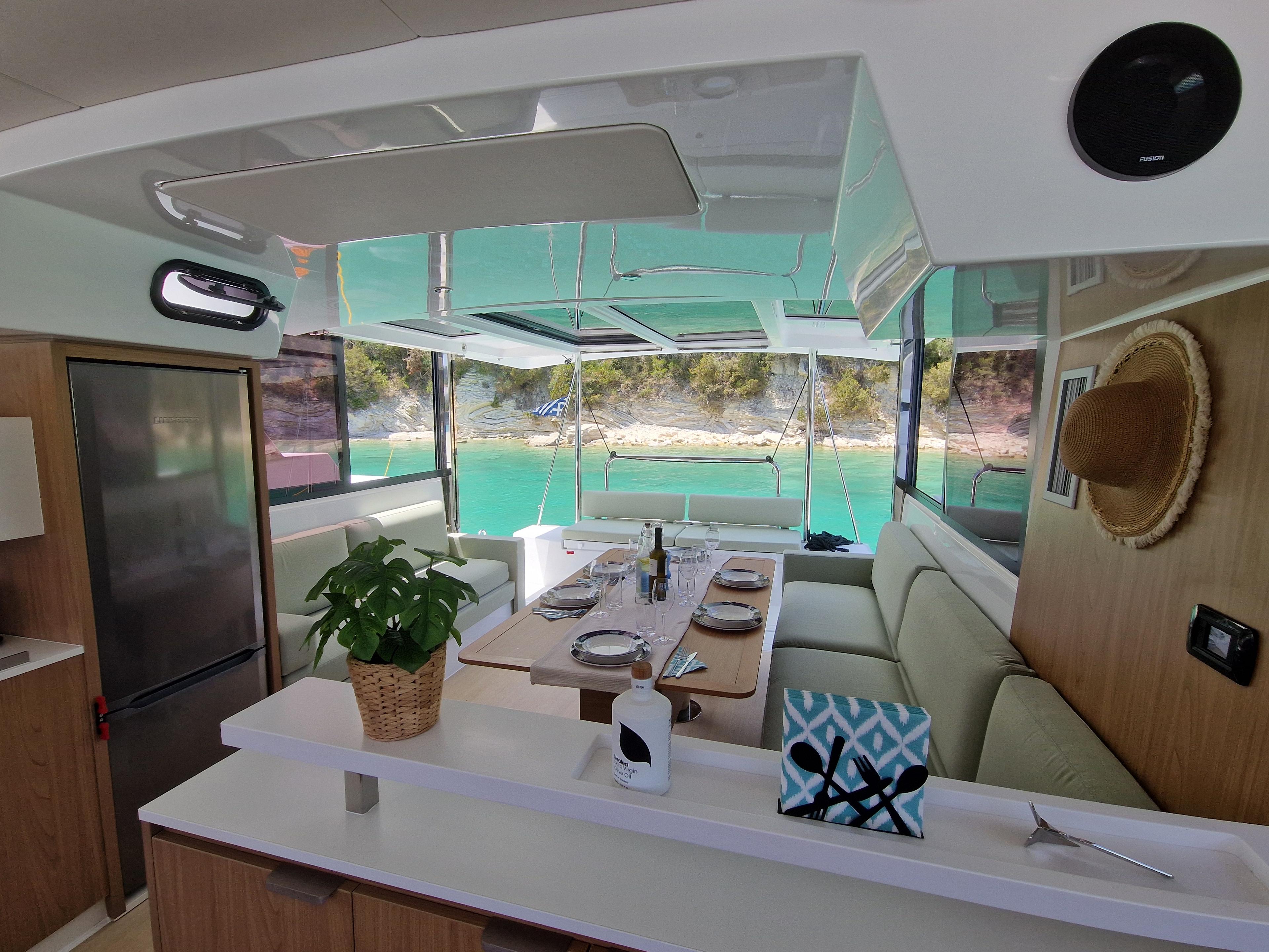 Bali Catspace, picture 18