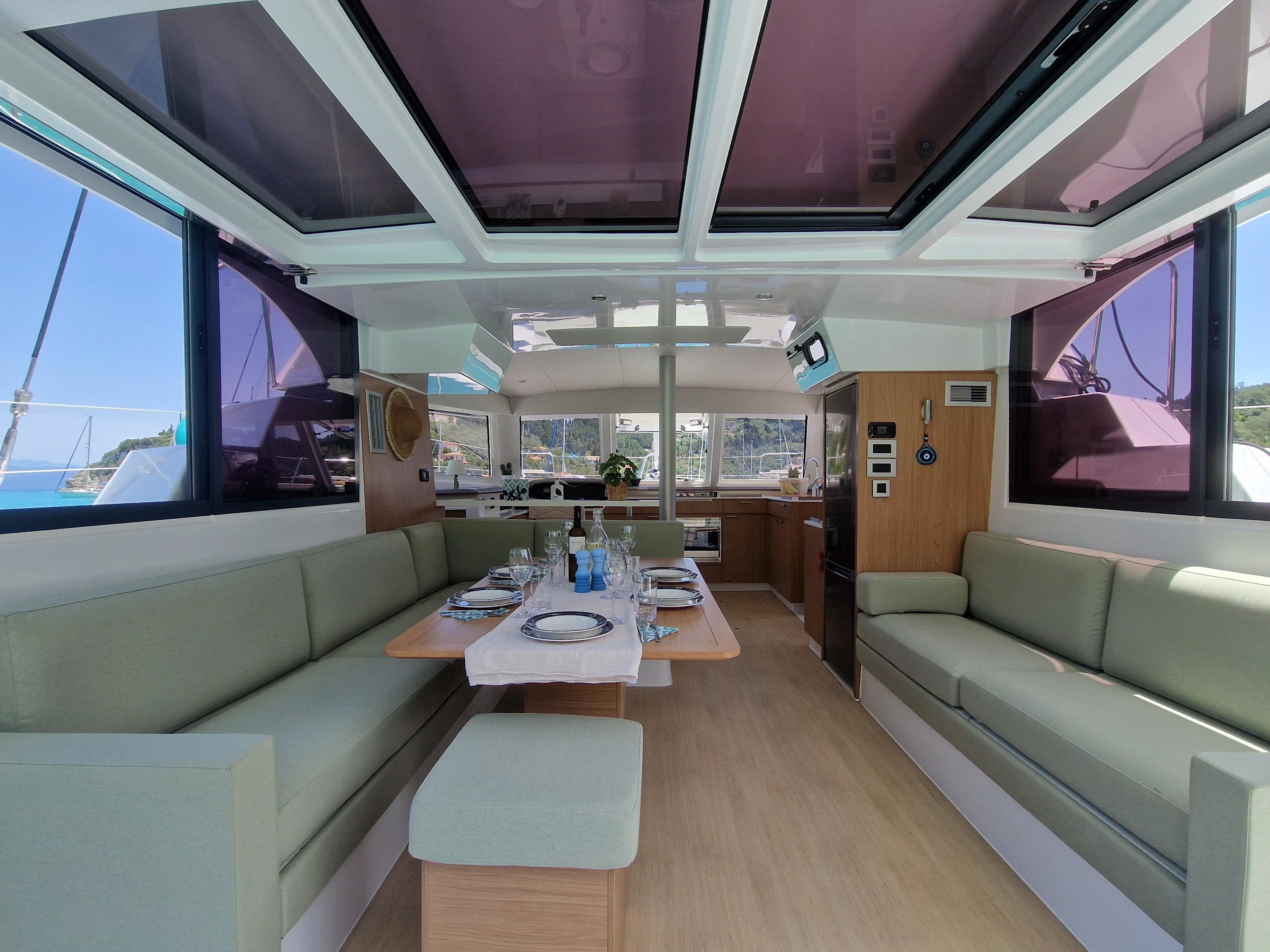 Bali Catspace, picture 17