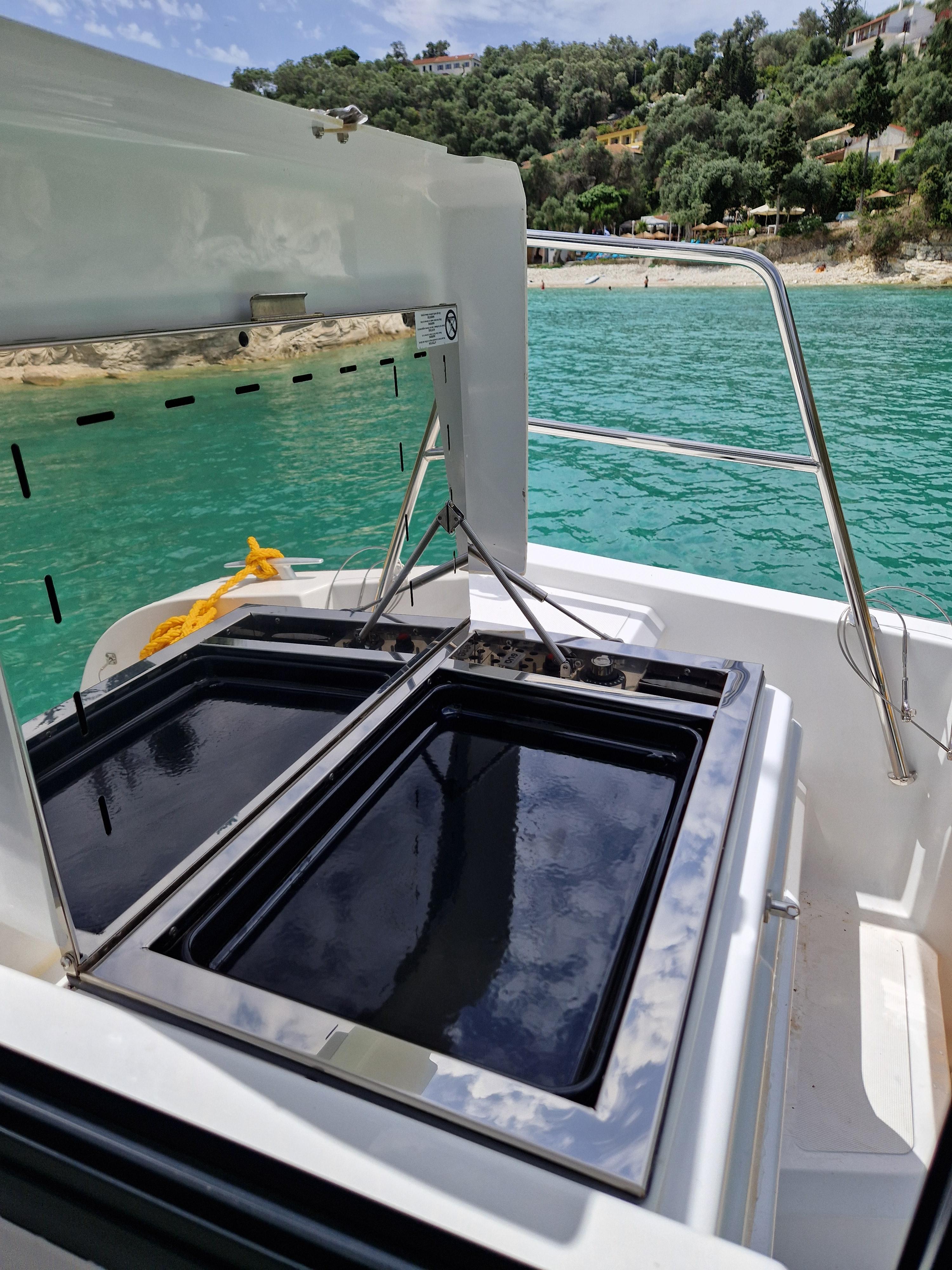 Bali Catspace, picture 14