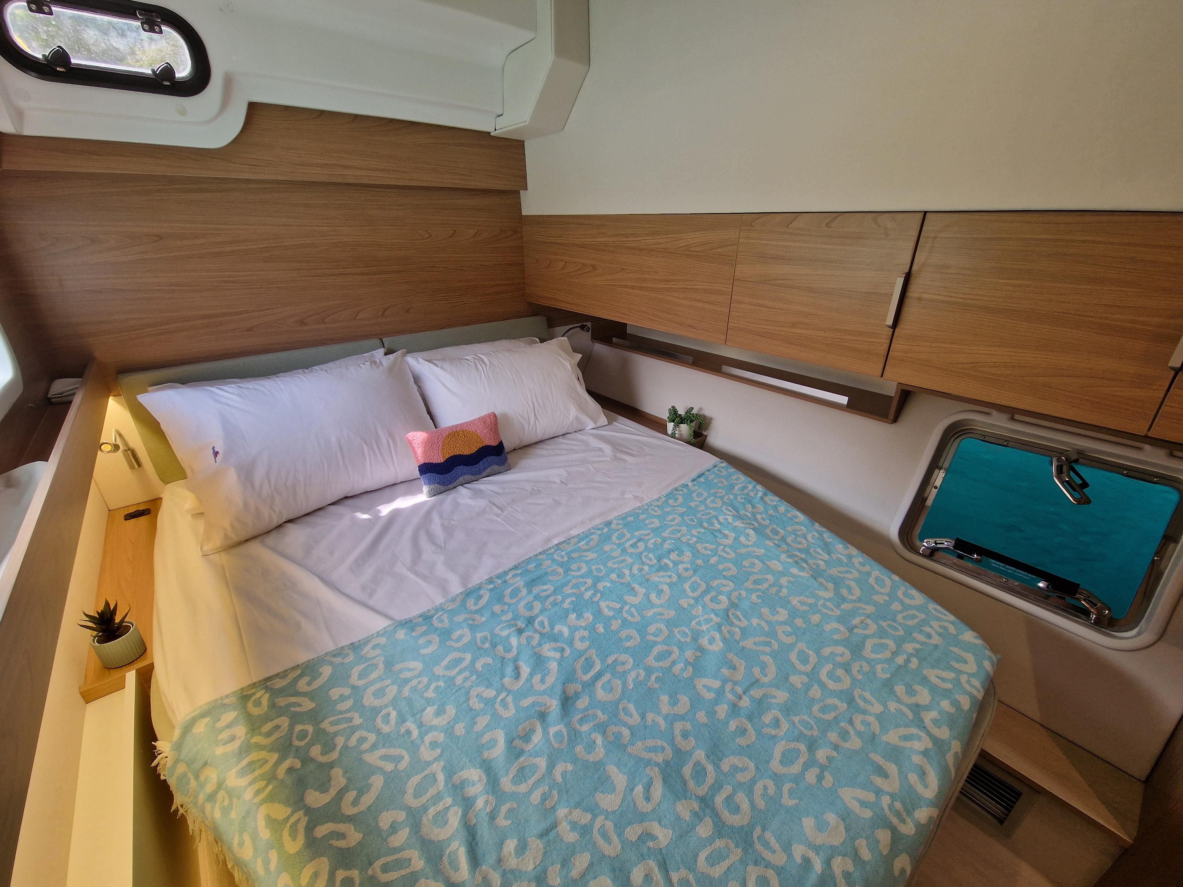 Bali Catspace, picture 27