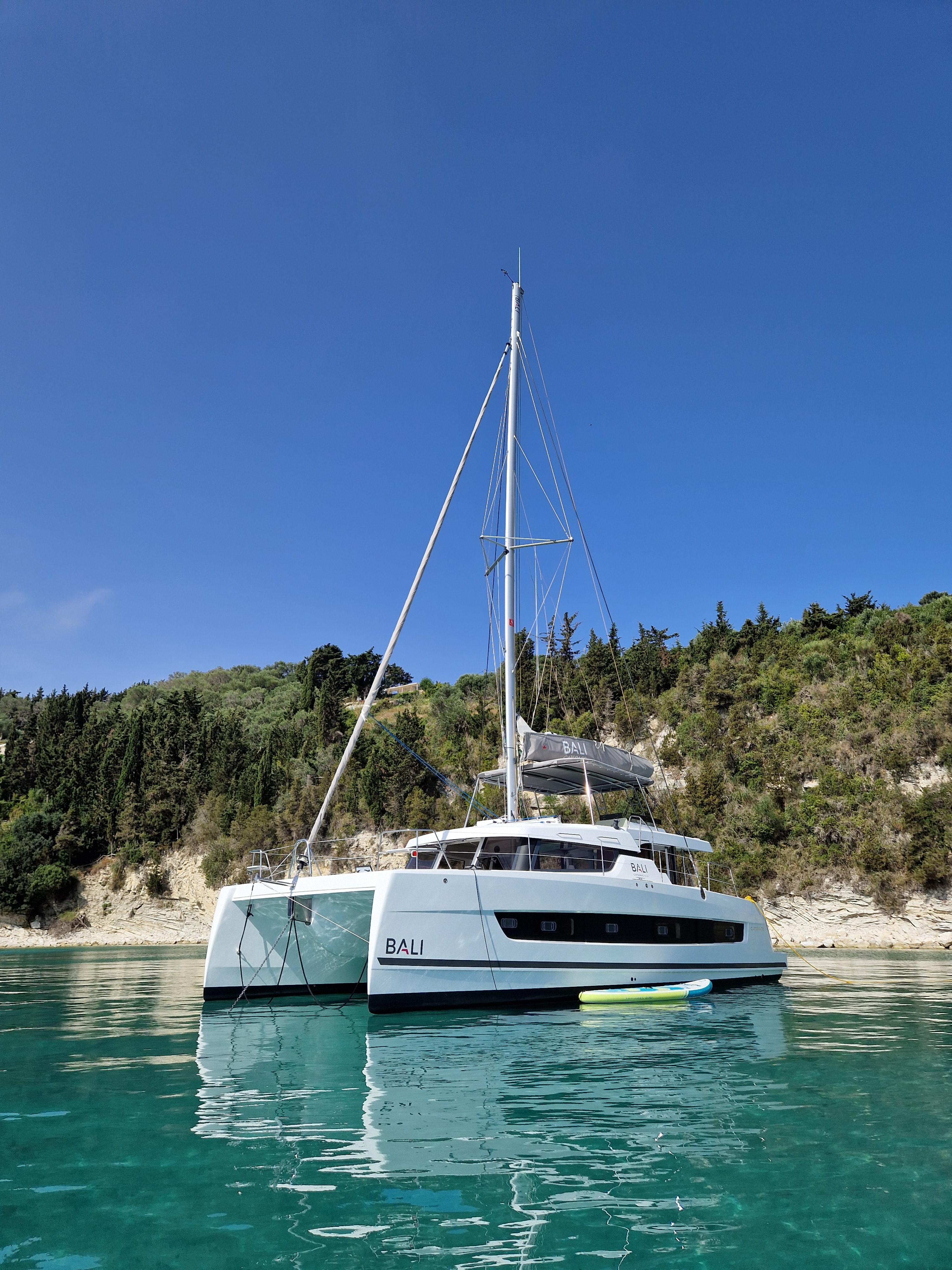 Bali Catspace, picture 4