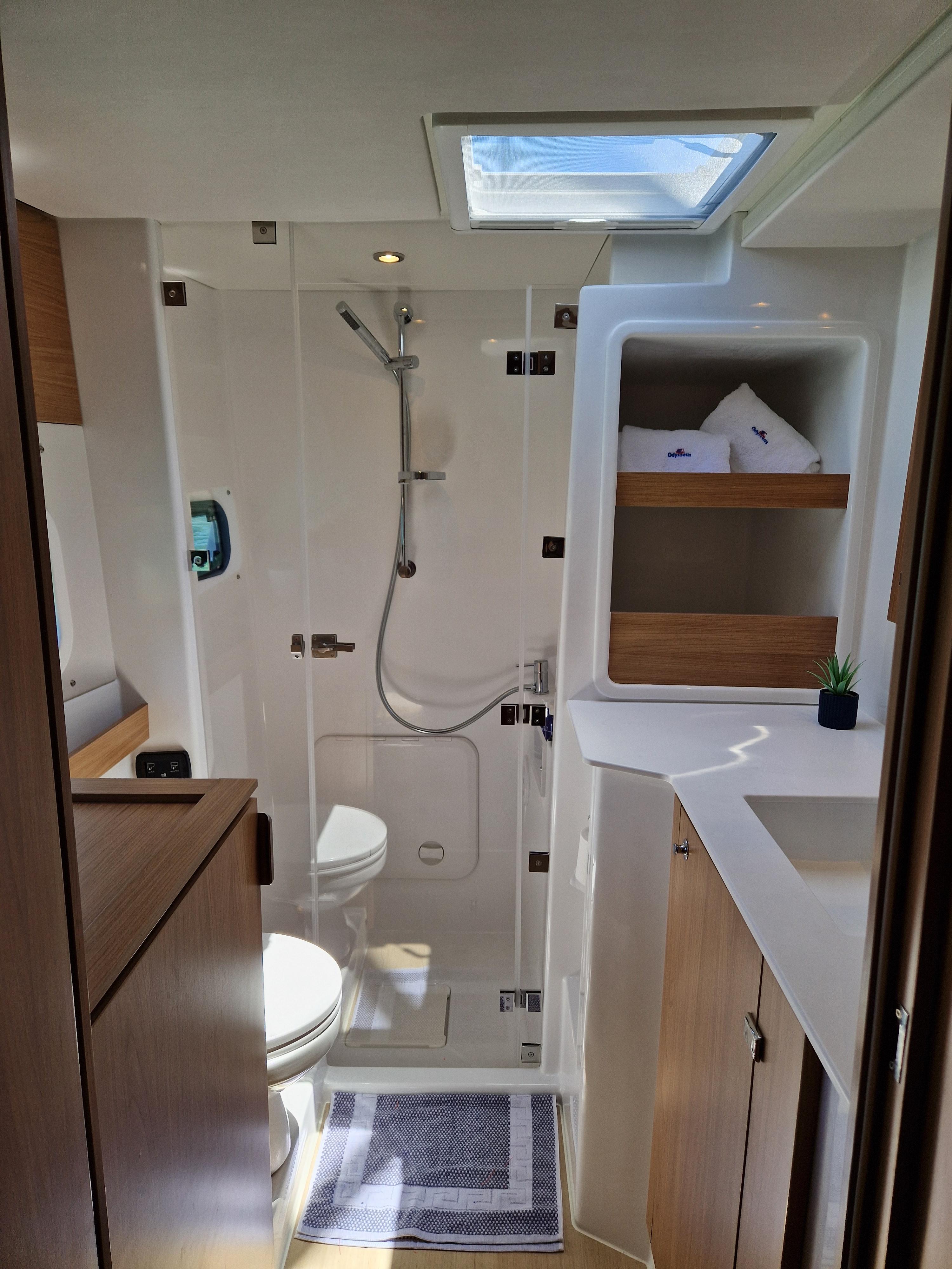 Bali Catspace, picture 36