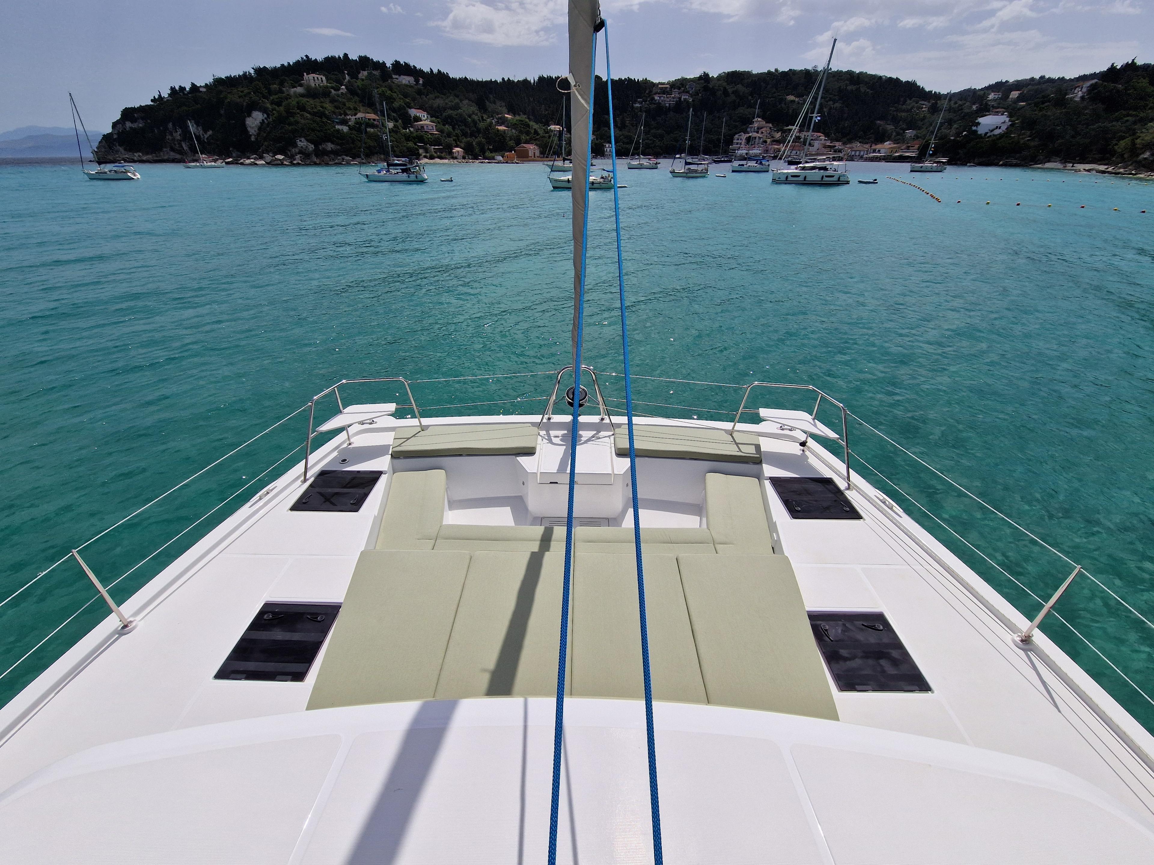 Bali Catspace, picture 9