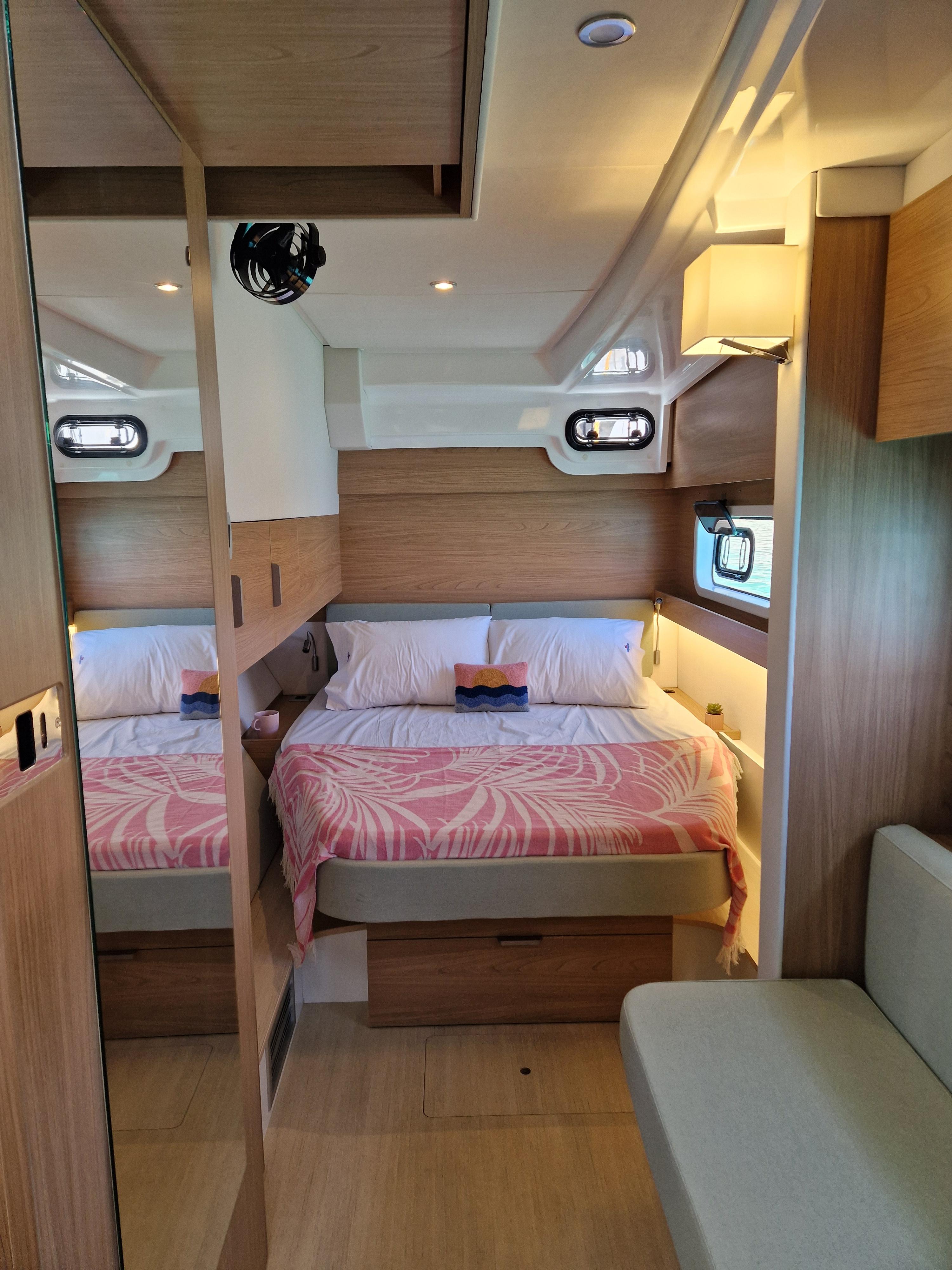 Bali Catspace, picture 23