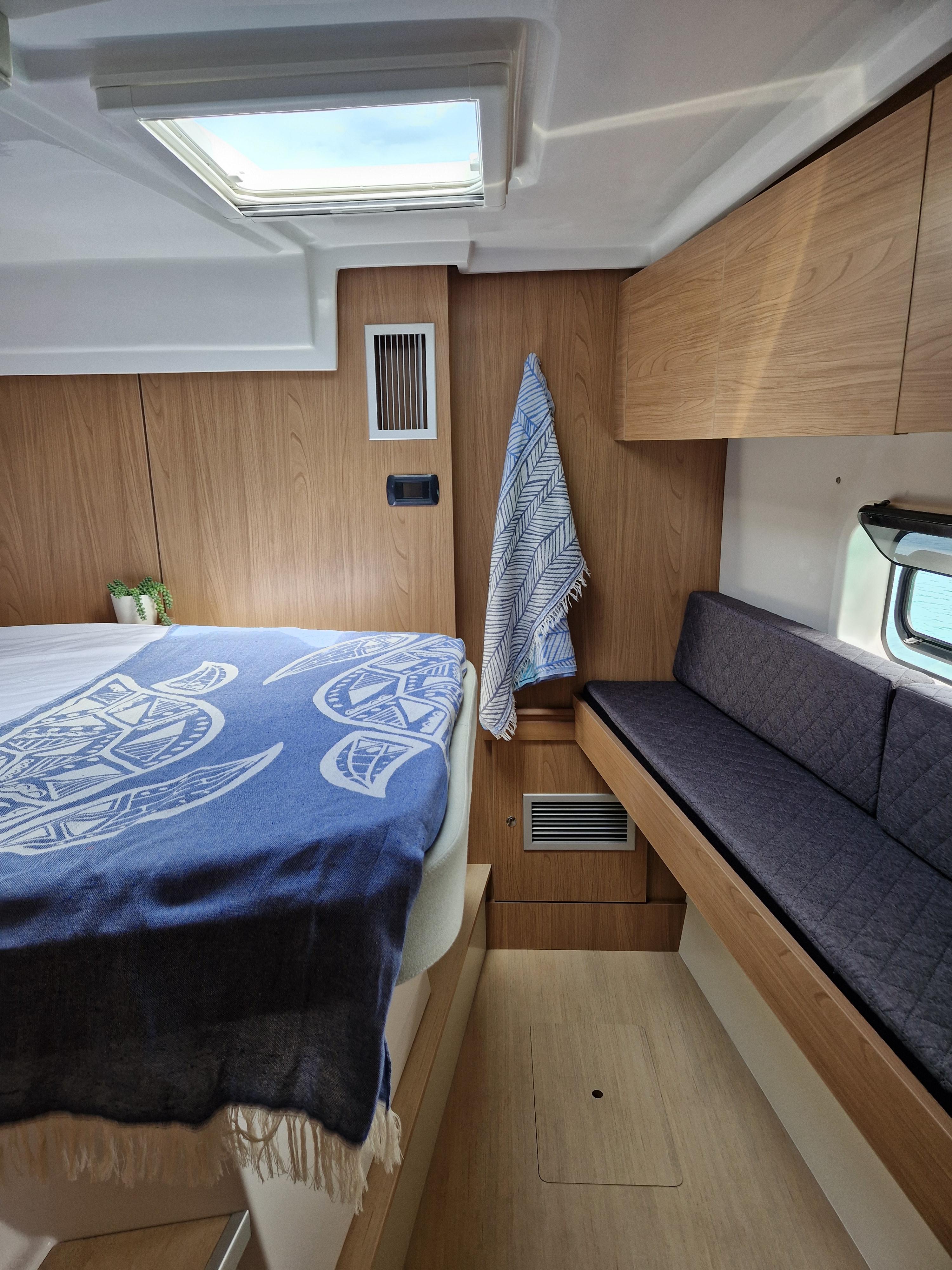 Bali Catspace, picture 30