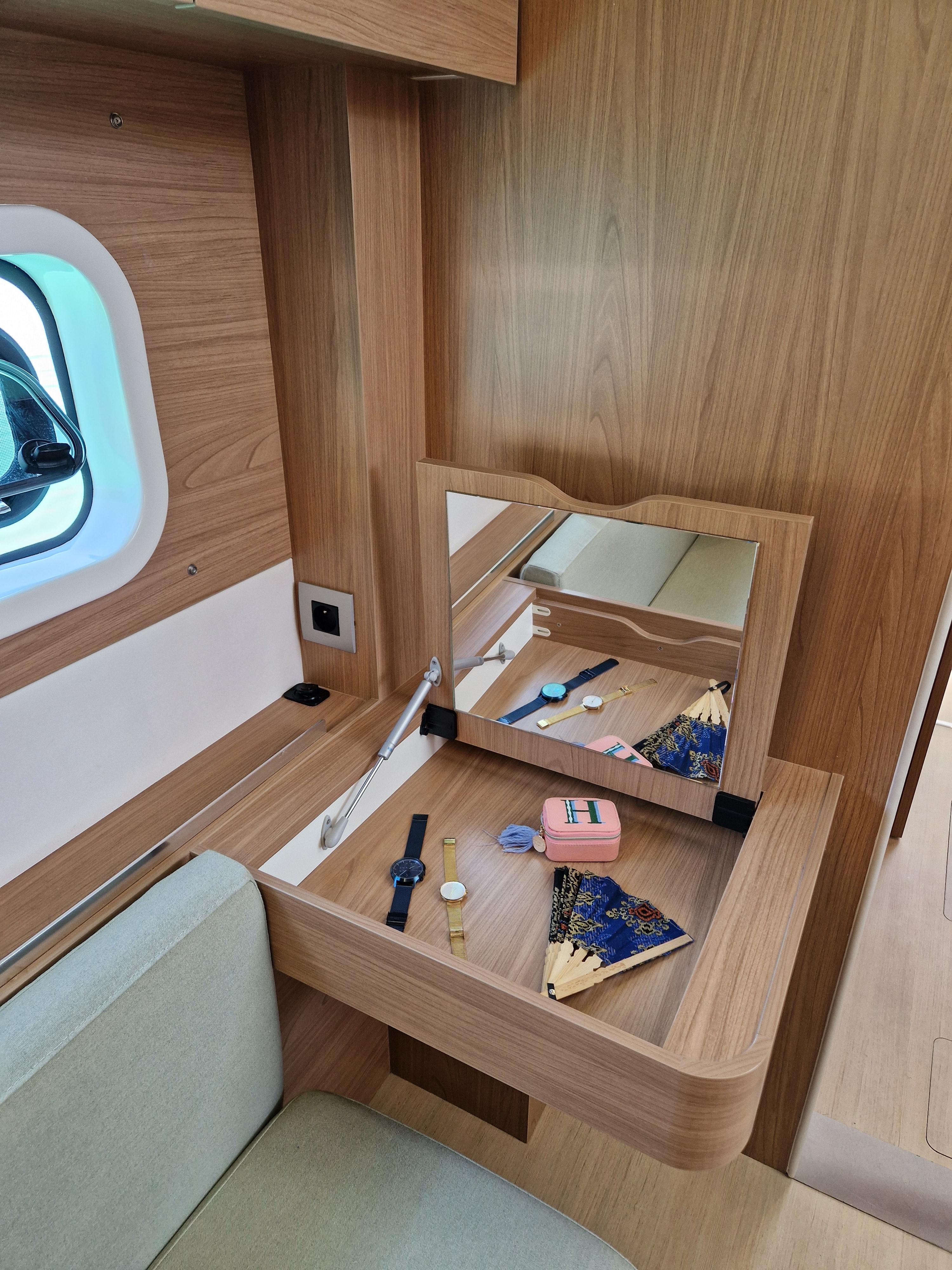 Bali Catspace, picture 32