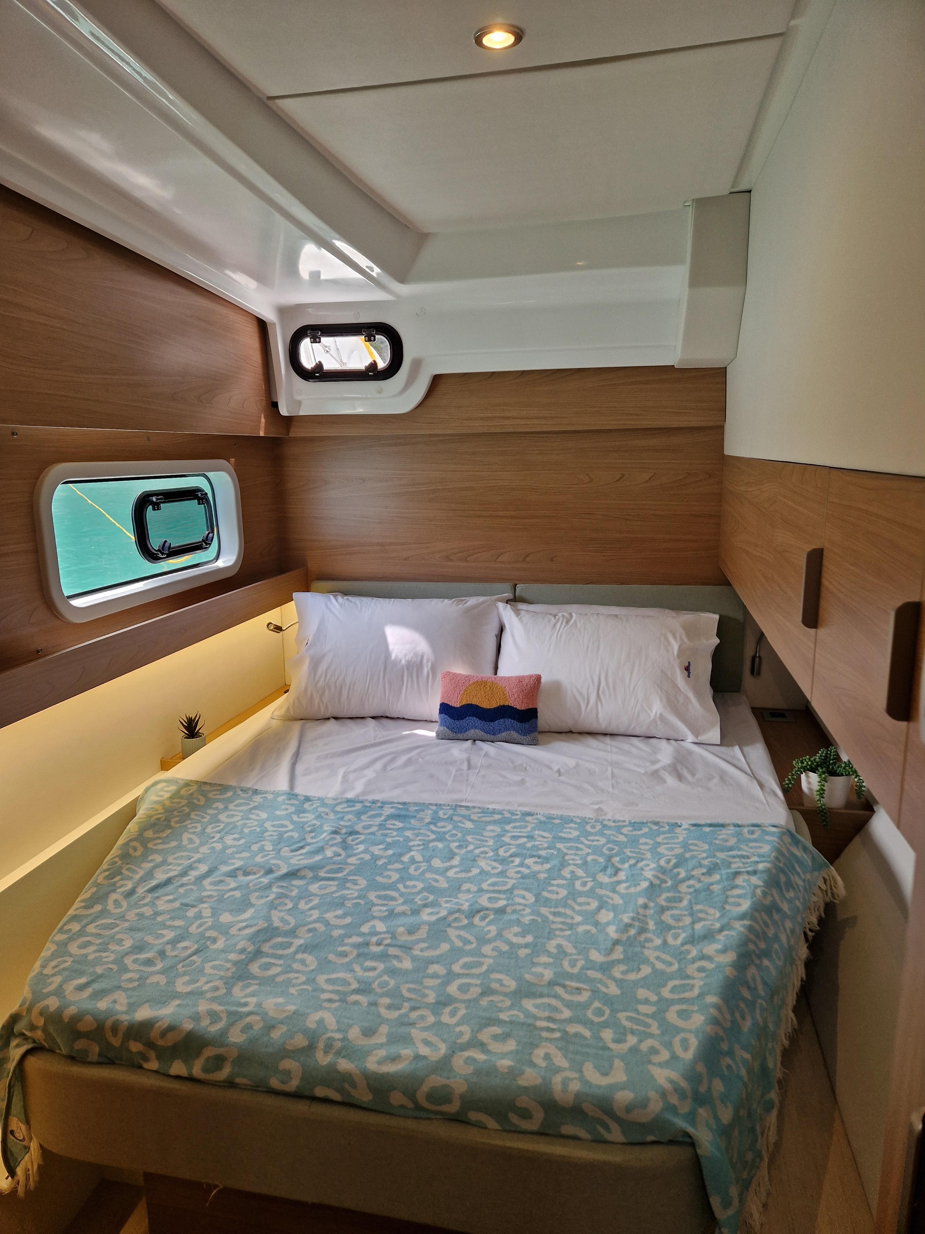 Bali Catspace, picture 26