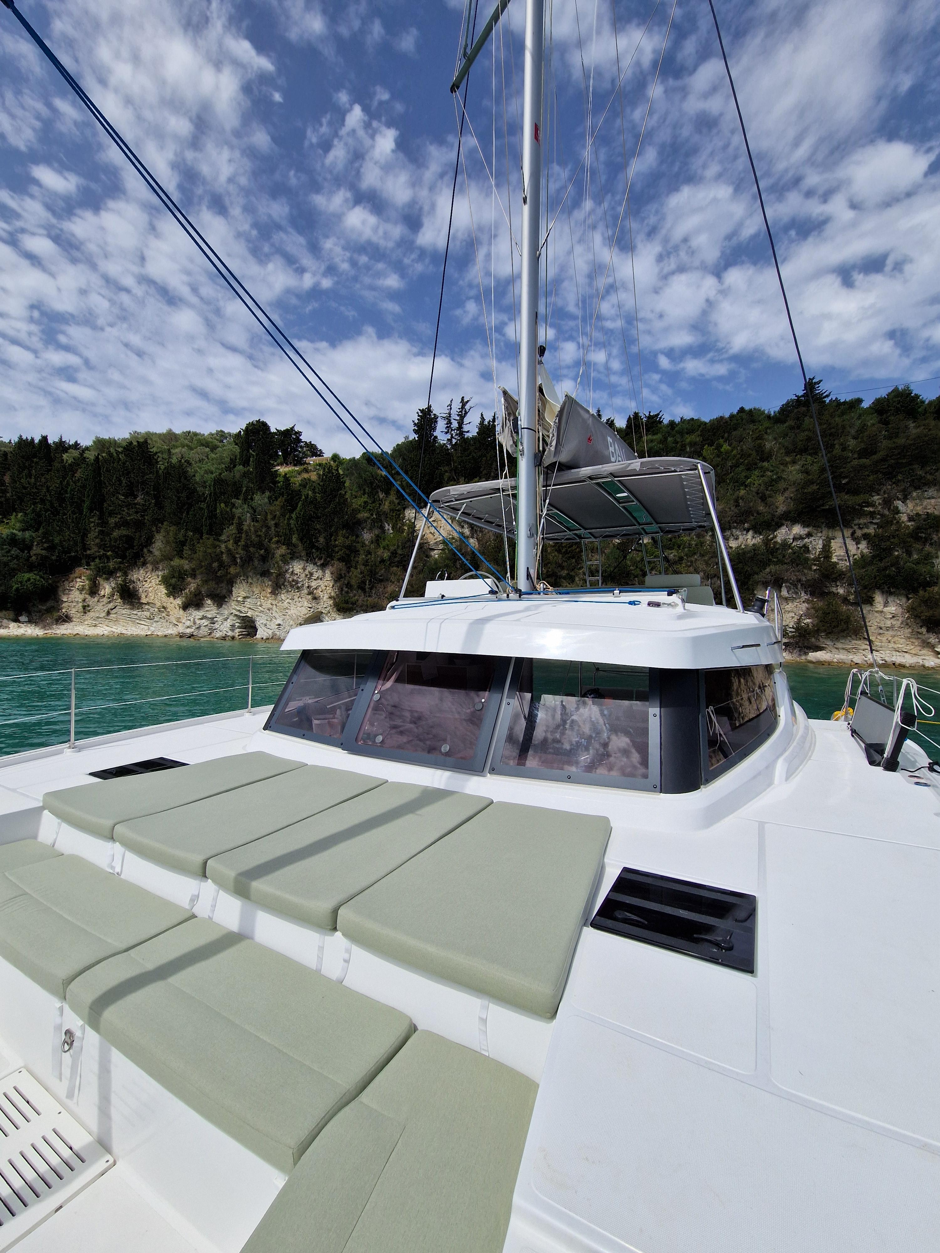 Bali Catspace, picture 8