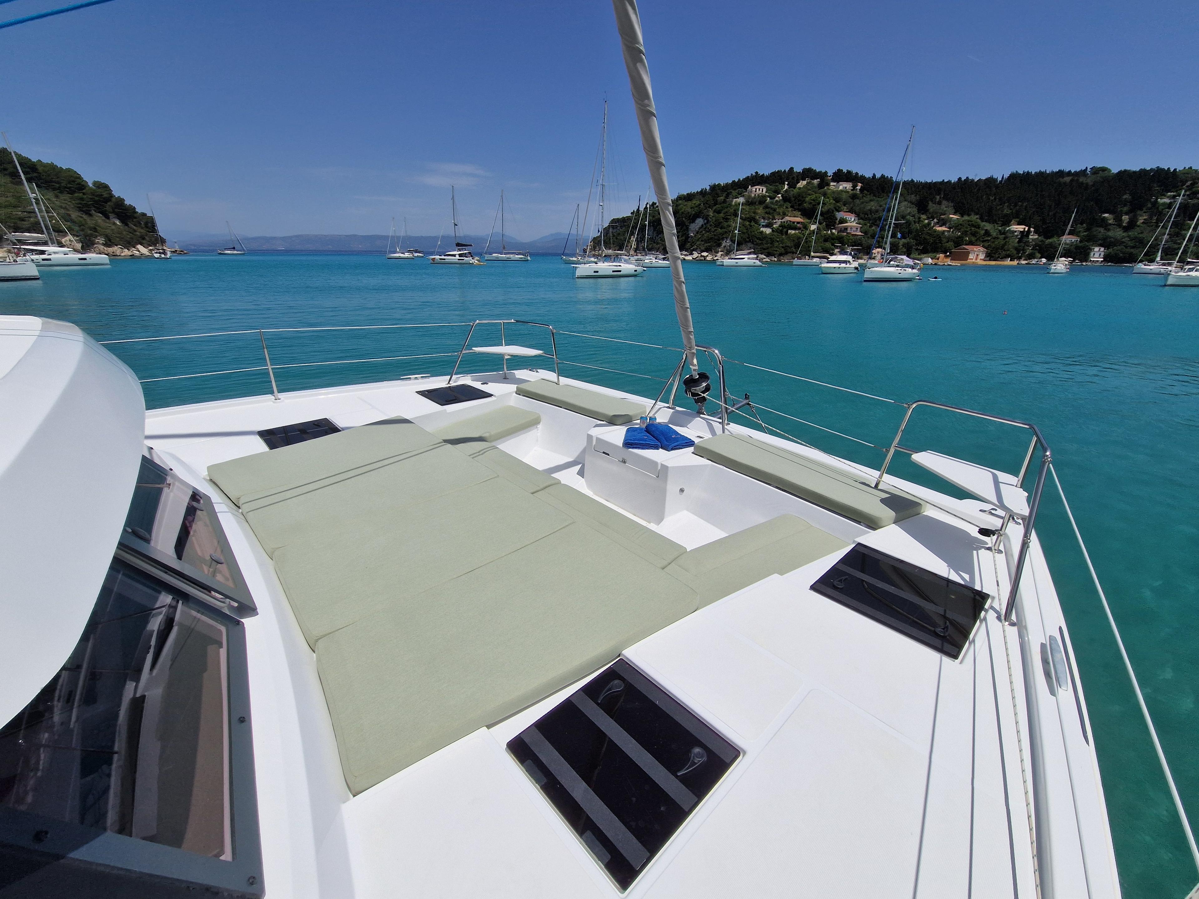 Bali Catspace, picture 10