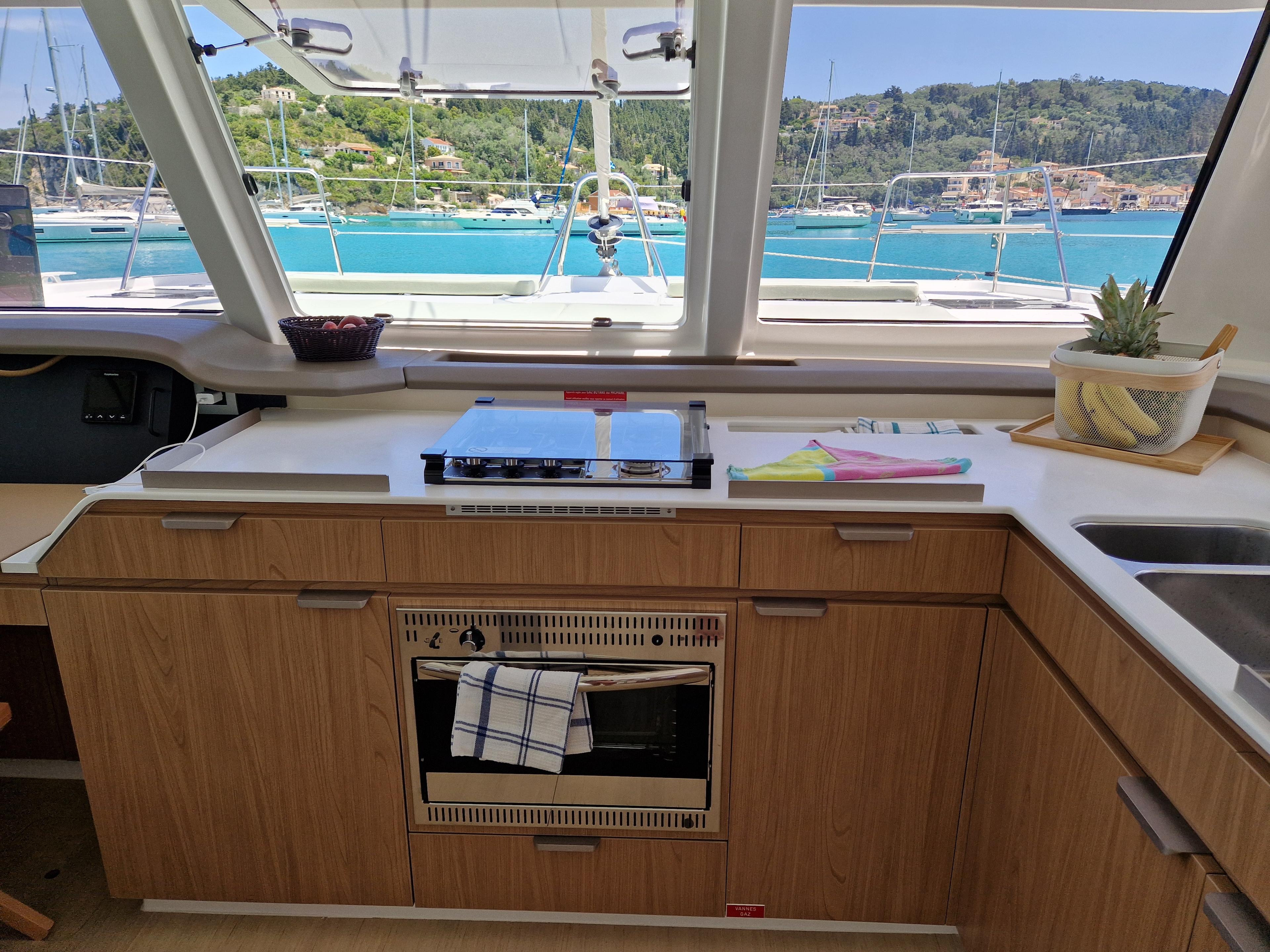 Bali Catspace, picture 22