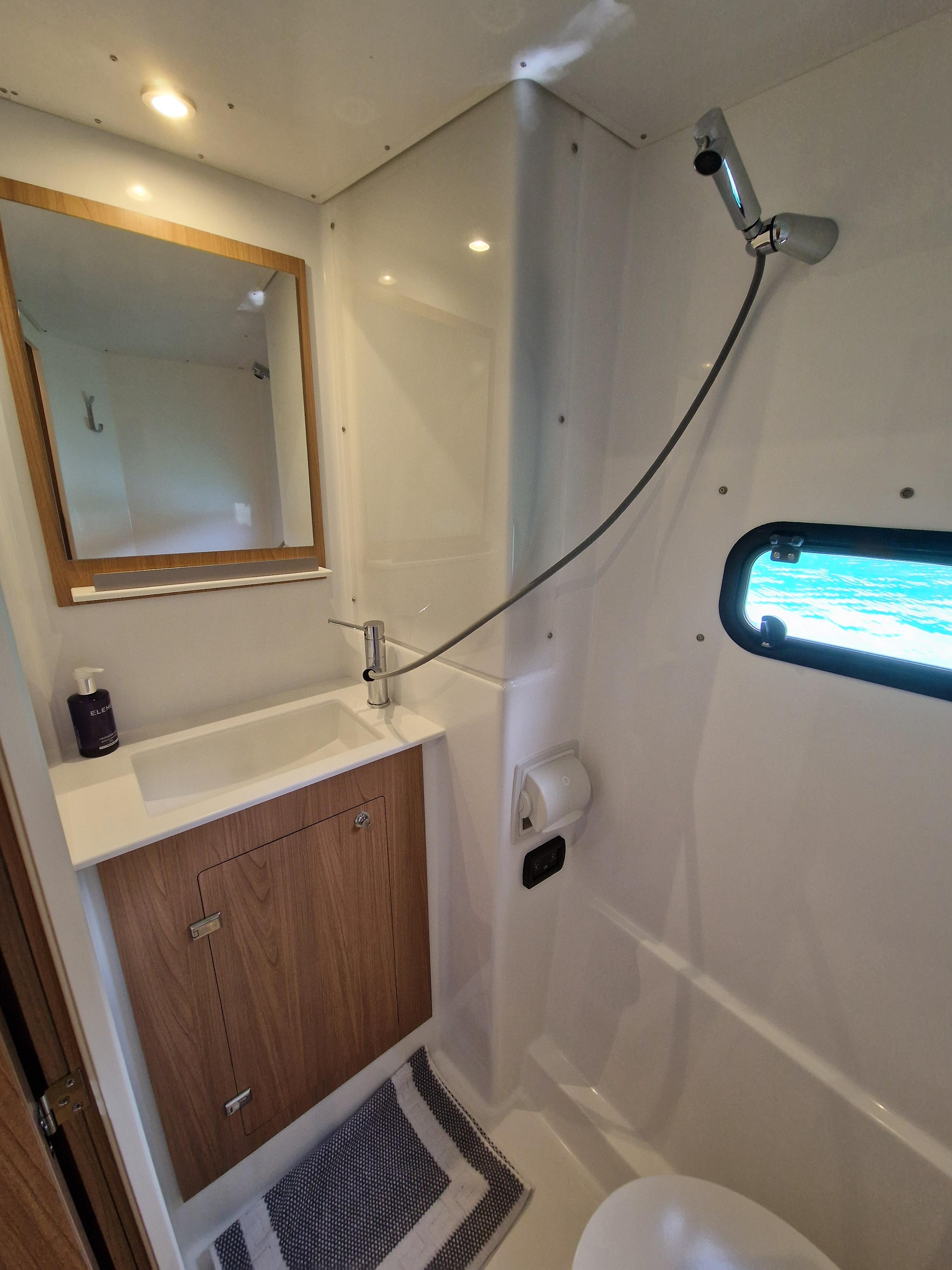 Bali Catspace, picture 38