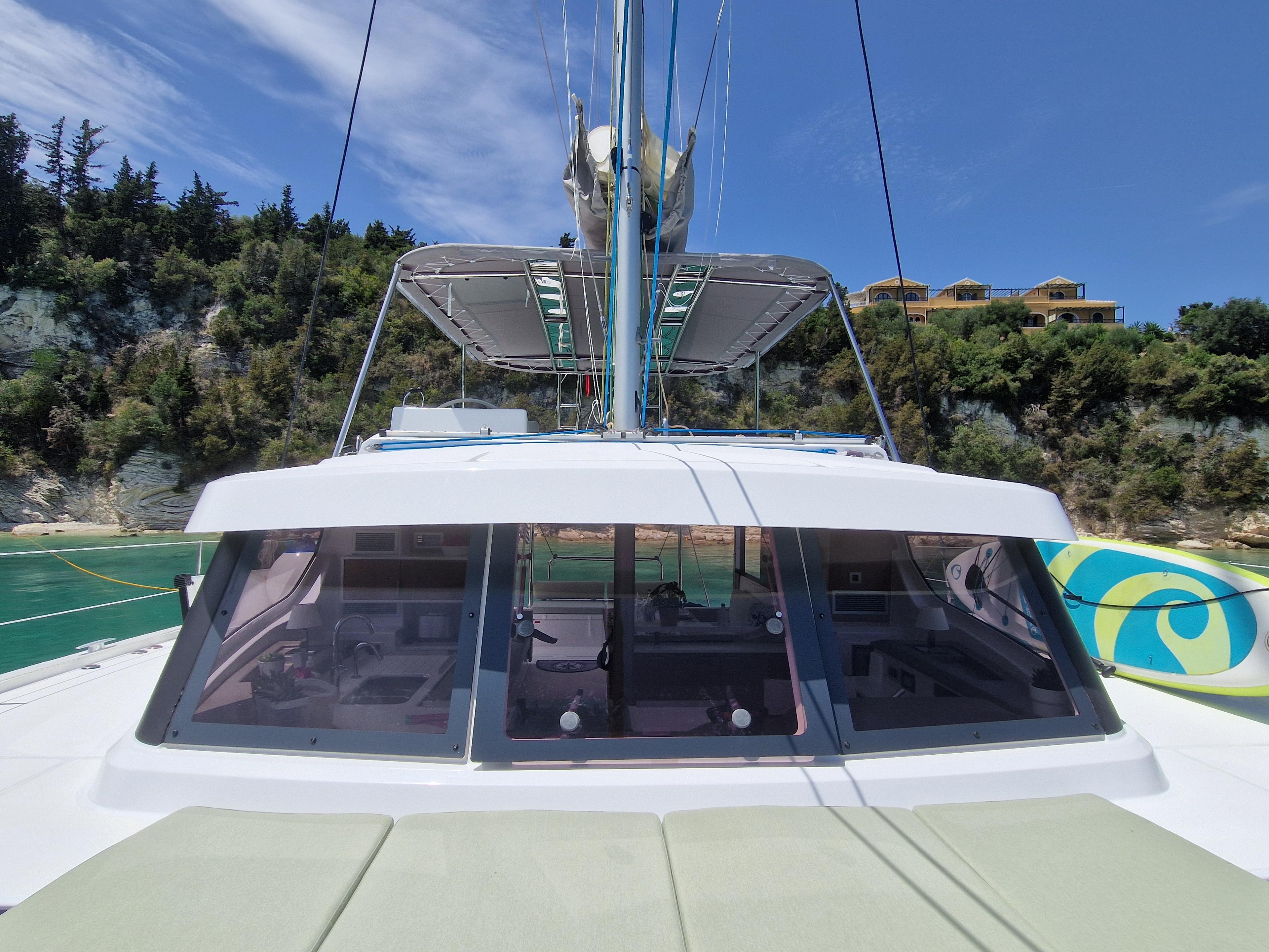 Bali Catspace, picture 11