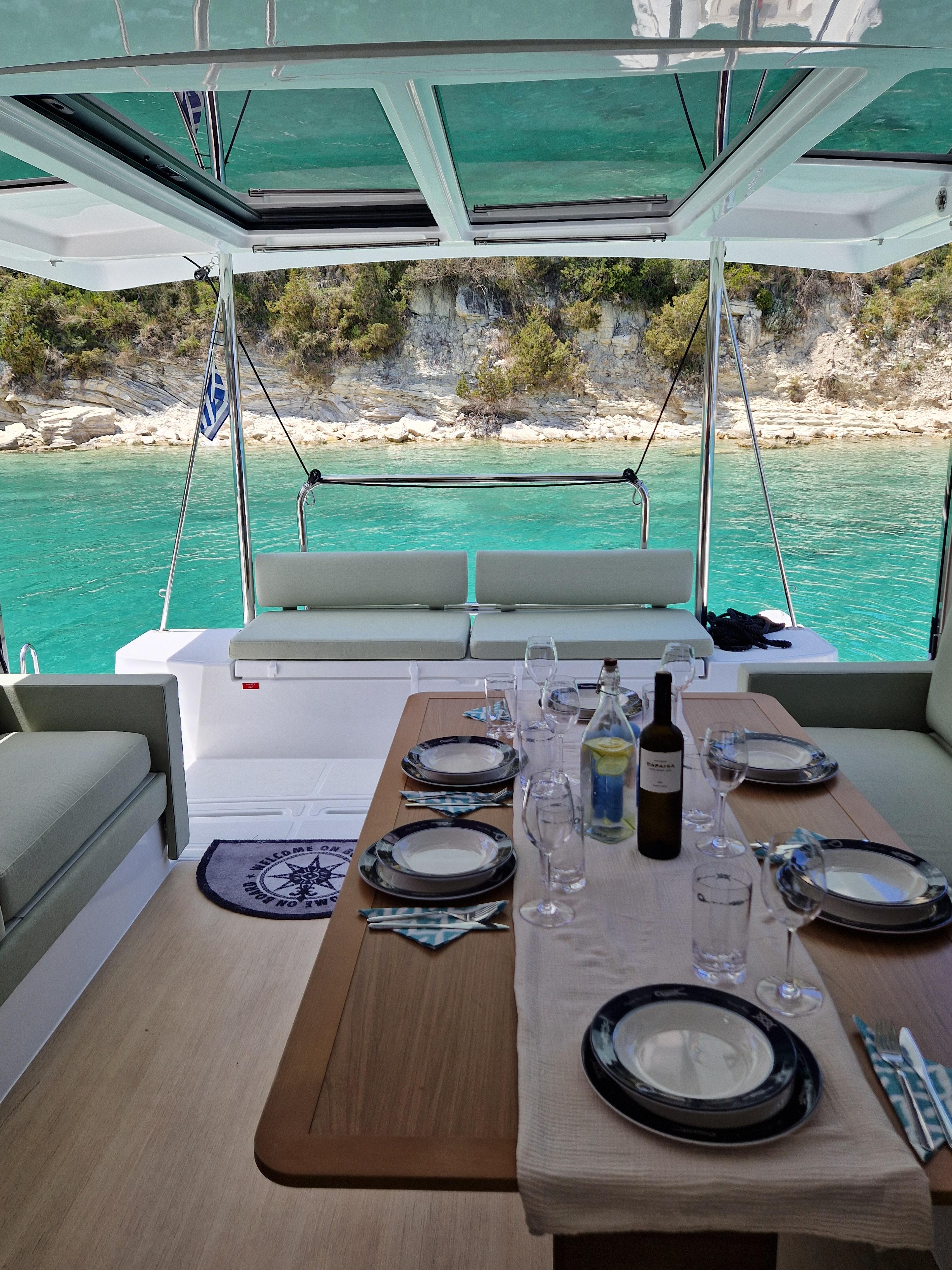 Bali Catspace, picture 16