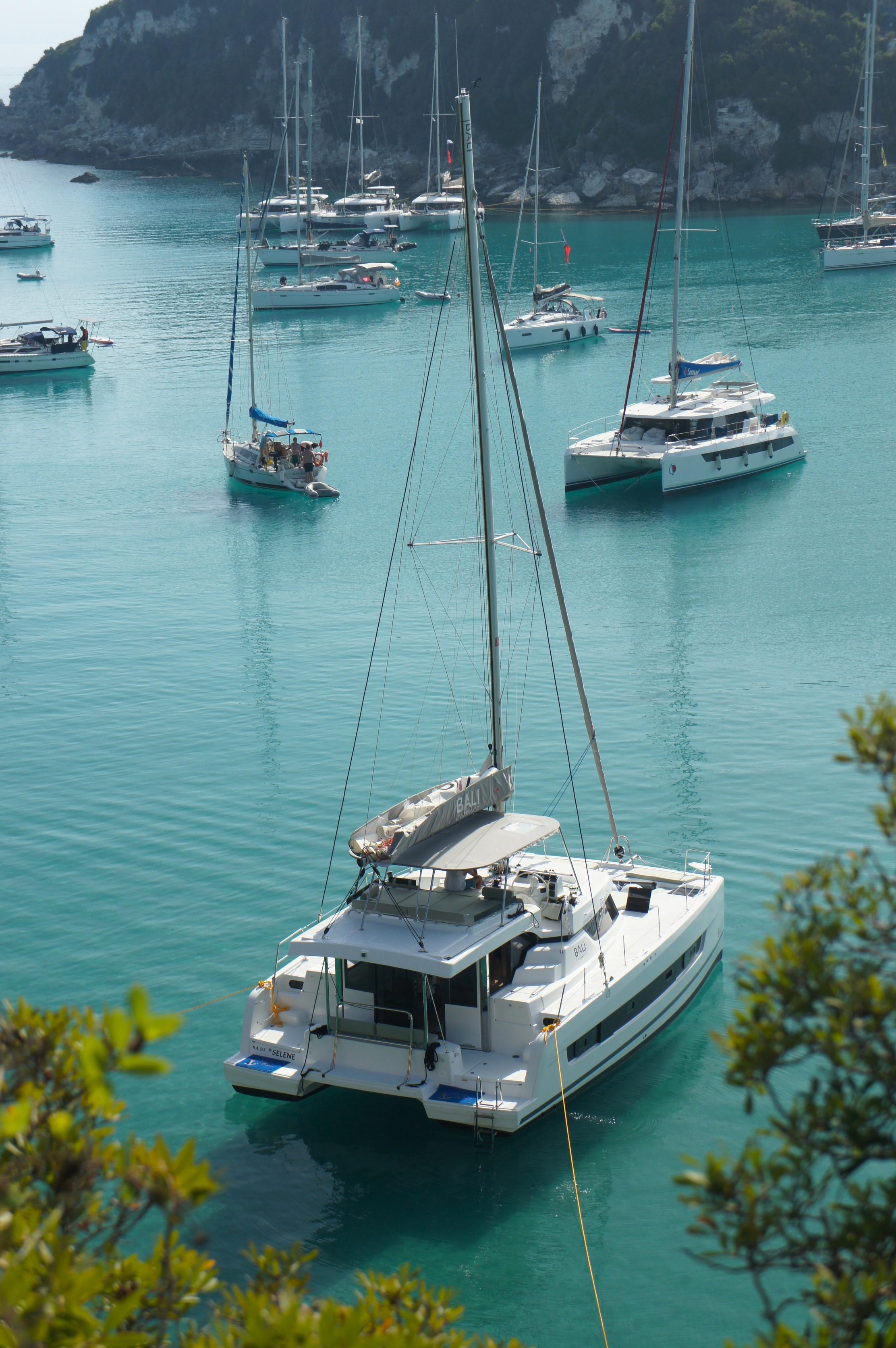 Bali Catspace, picture 7