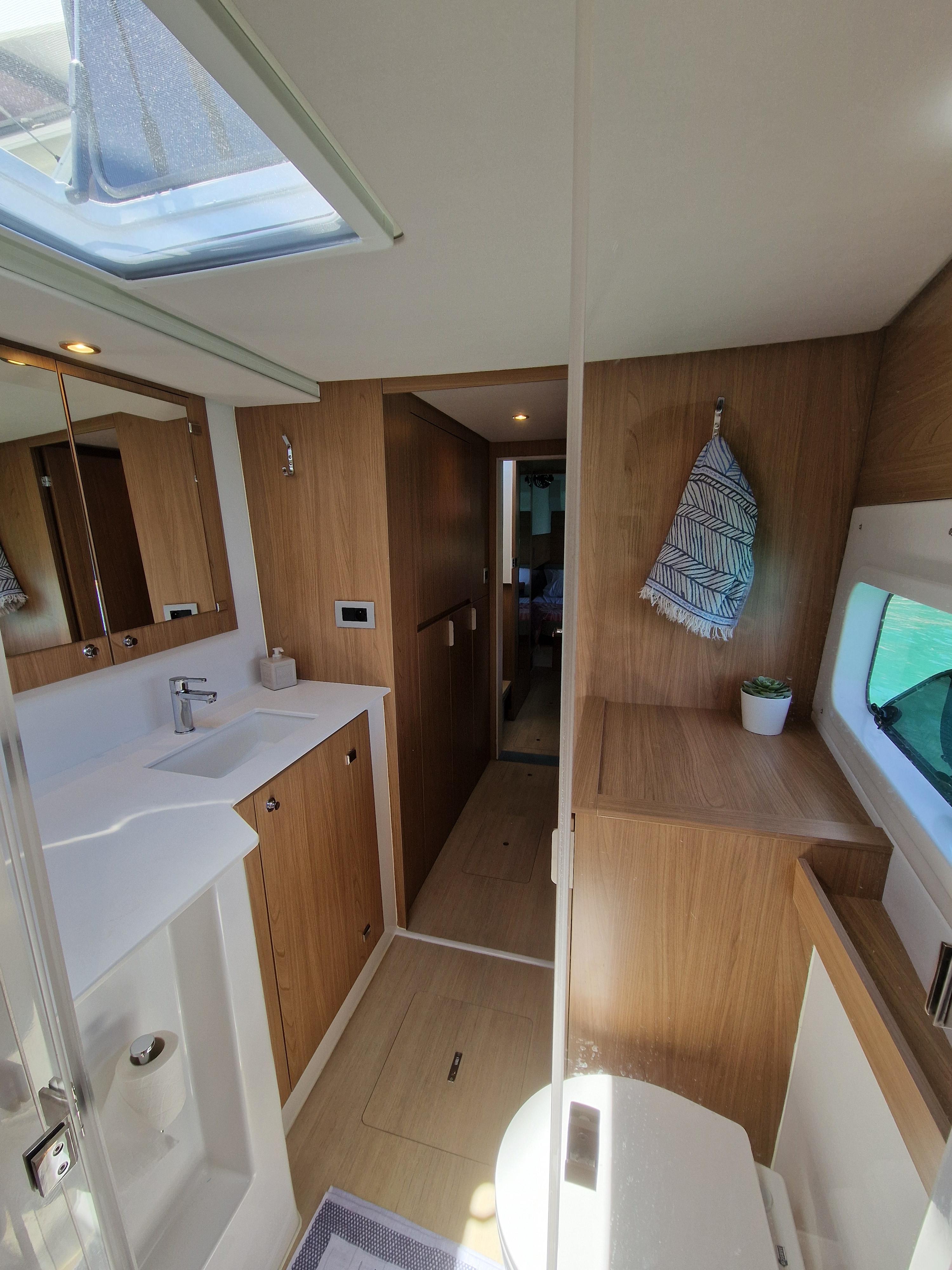 Bali Catspace, picture 37