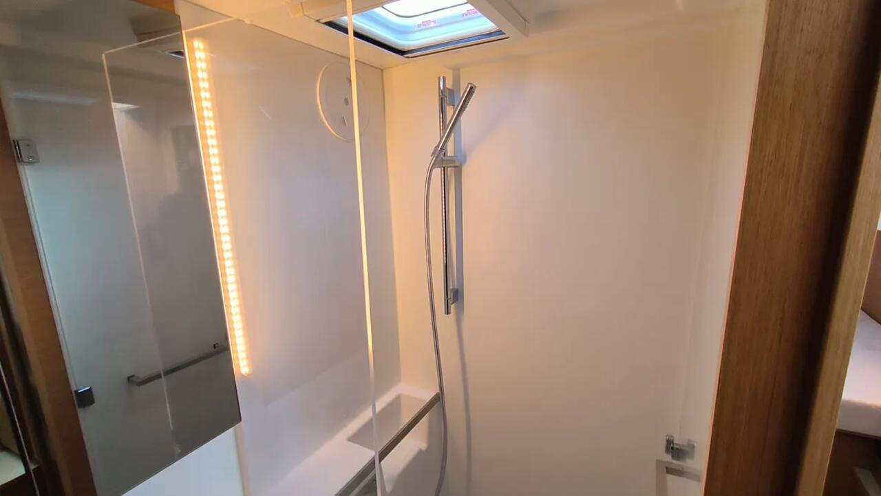 Excess 11 - 4 + 1 + 1 cab. - Ginger Fizz V, picture 24