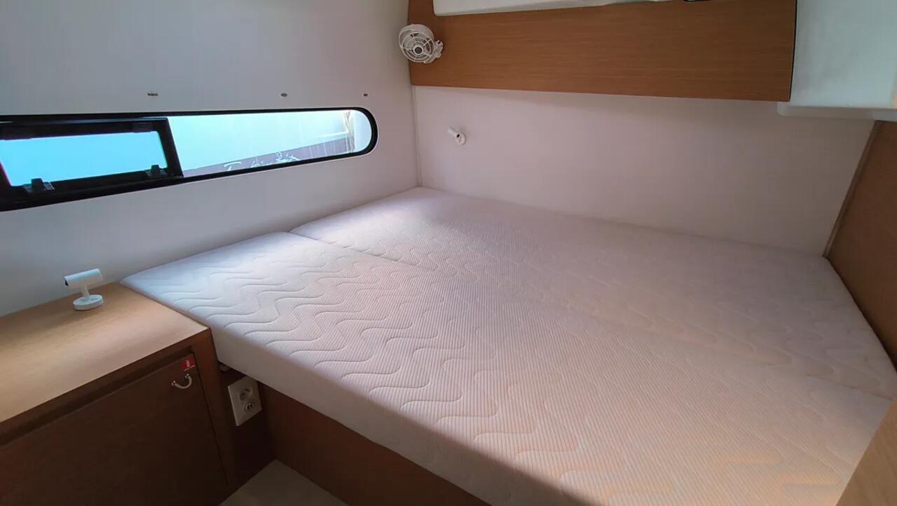 Excess 11 - 4 + 1 + 1 cab. - Ginger Fizz V, picture 23